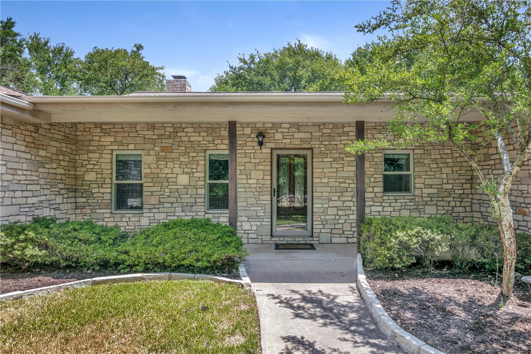 2005 Jim Hogg Road Georgetown, TX 78633 - Photo 1 of 1 Gallery Image 1