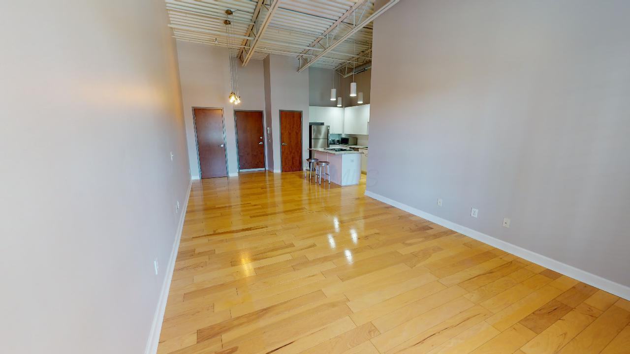 769 North High Street, Unit R310 Columbus, OH 43215 - Photo 6 of 10 769 7