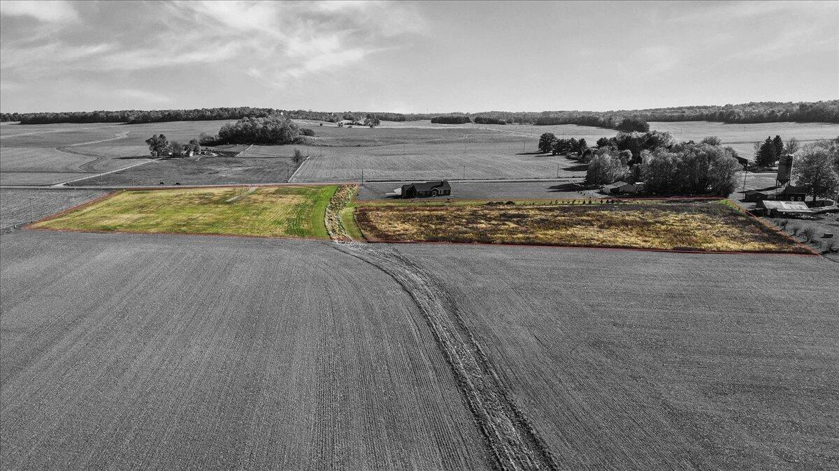 6704 Stevenson Road Cable, OH 43009 - Photo 14 of 15