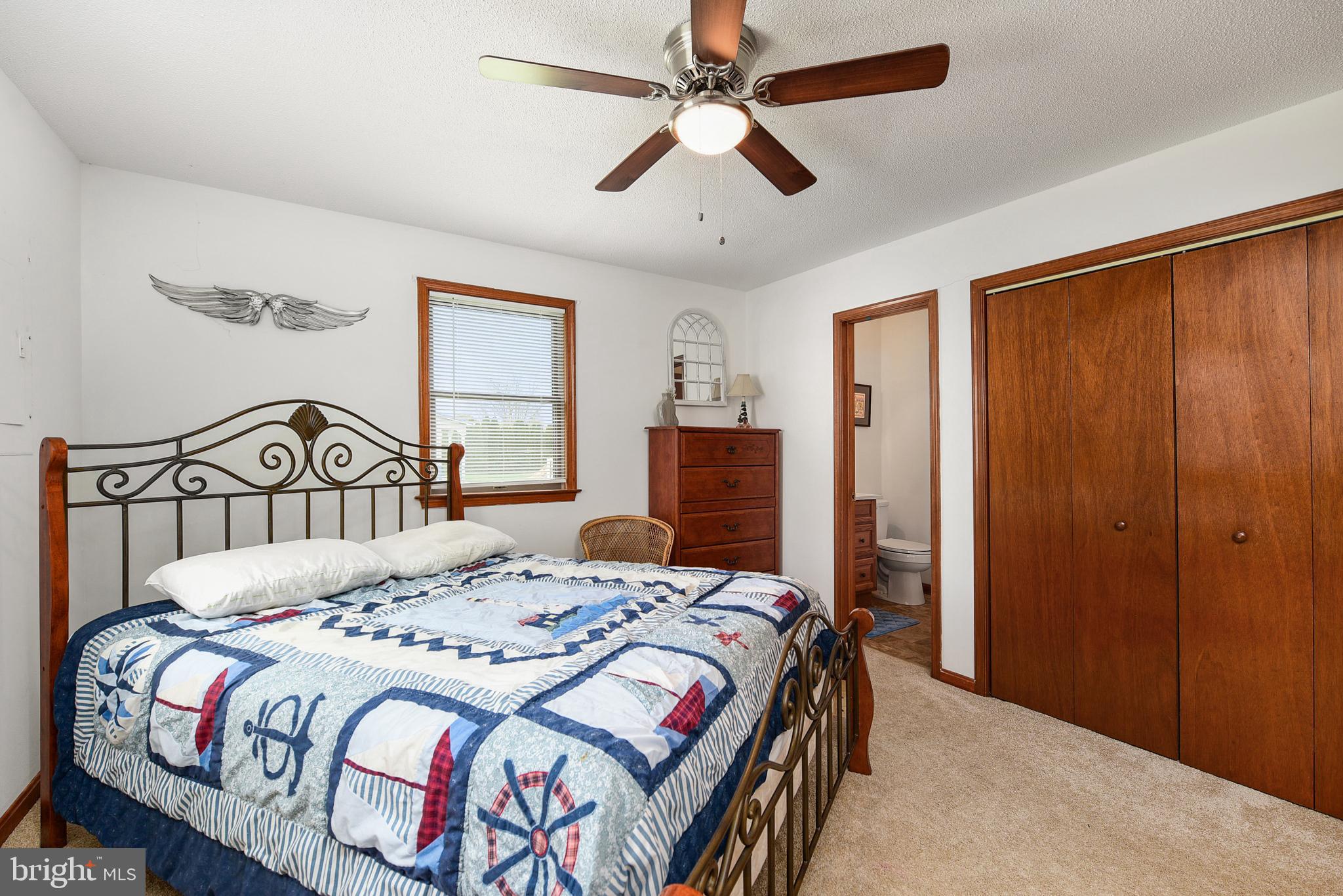 20110 Fieldcrest Drive Rehoboth Beach, DE 19971 - Photo 11 of 32