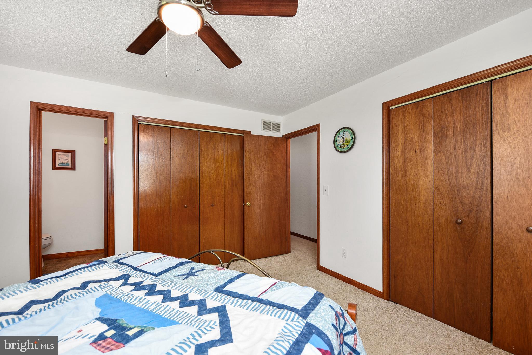 20110 Fieldcrest Drive Rehoboth Beach, DE 19971 - Photo 12 of 32