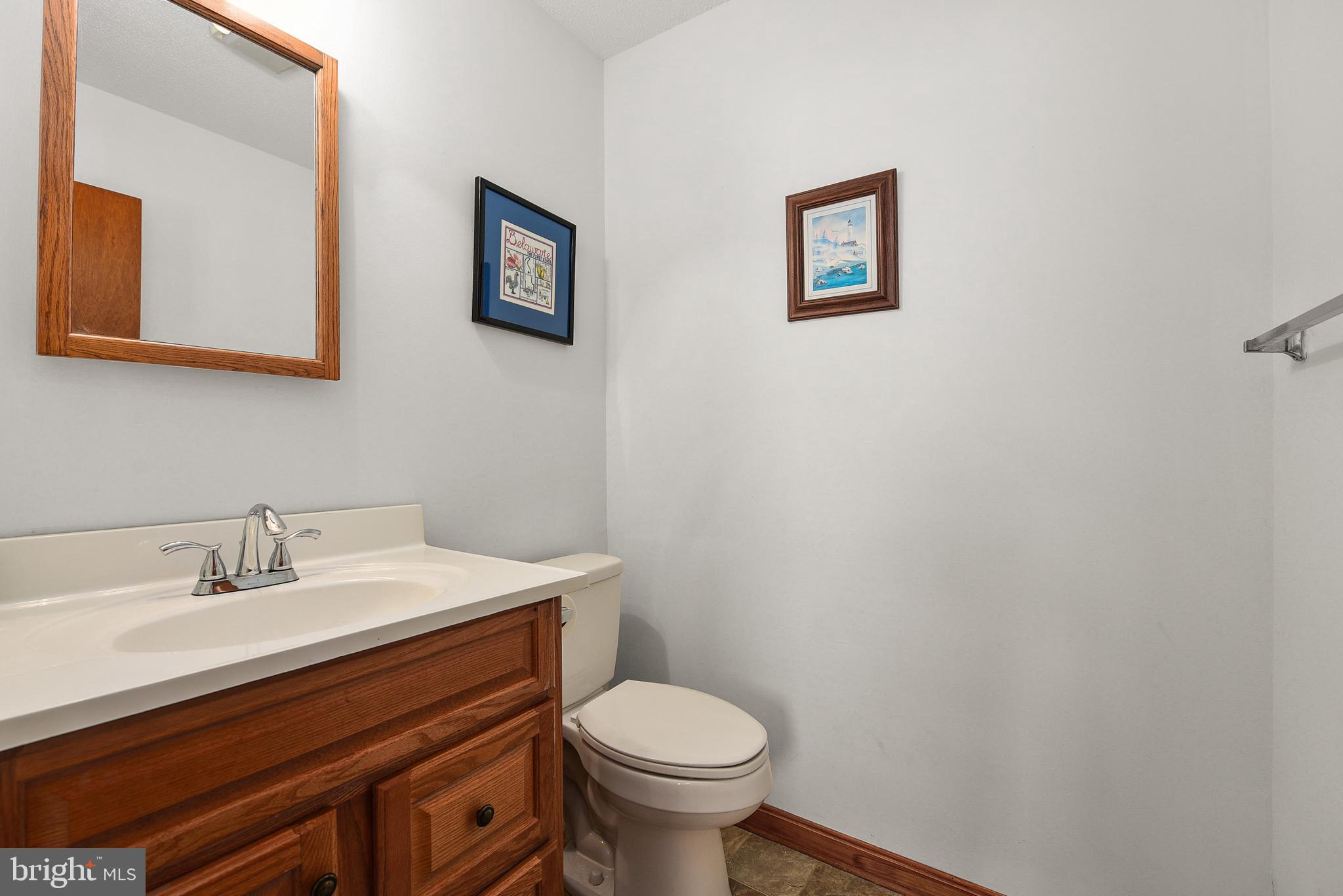 20110 Fieldcrest Drive Rehoboth Beach, DE 19971 - Photo 13 of 32