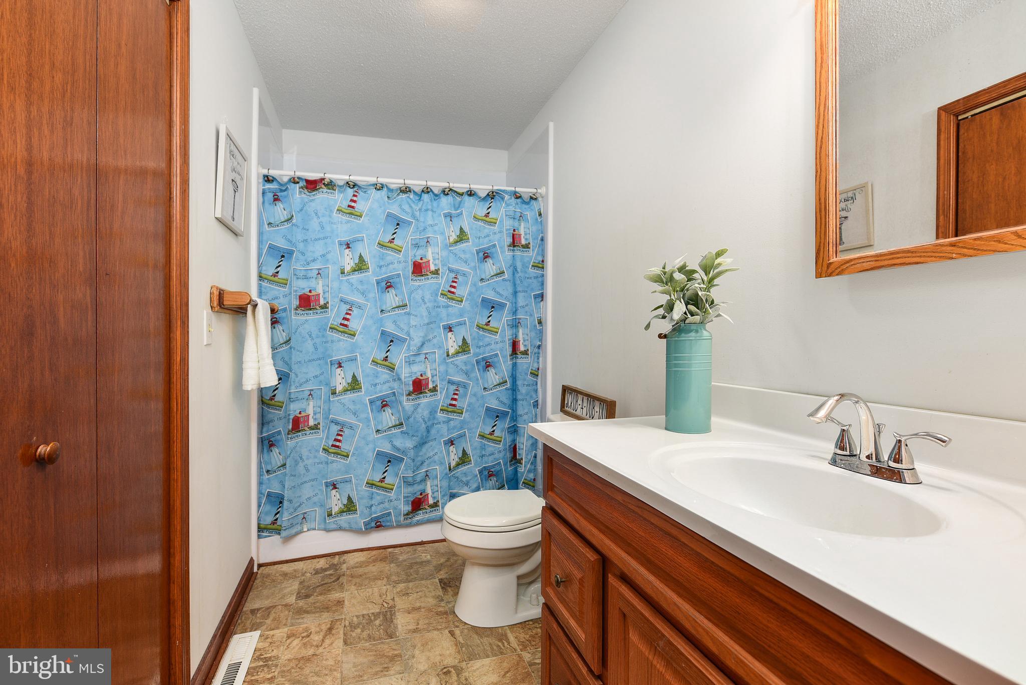 20110 Fieldcrest Drive Rehoboth Beach, DE 19971 - Photo 16 of 32