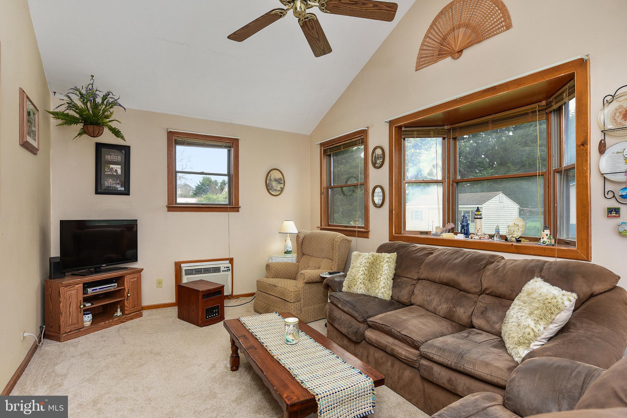 20110 Fieldcrest Drive Rehoboth Beach, DE 19971 - Photo 20 of 32