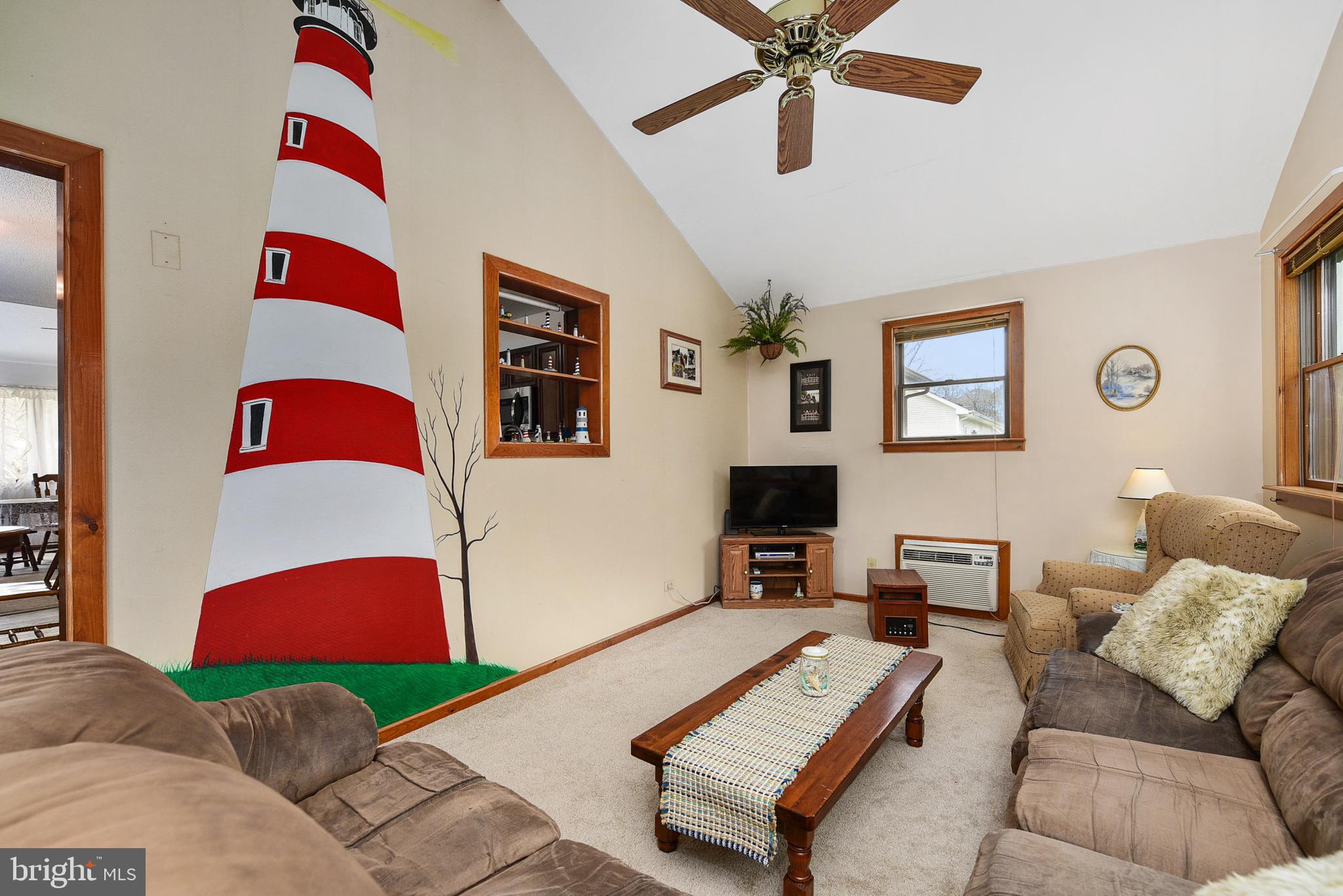 20110 Fieldcrest Drive Rehoboth Beach, DE 19971 - Photo 21 of 32