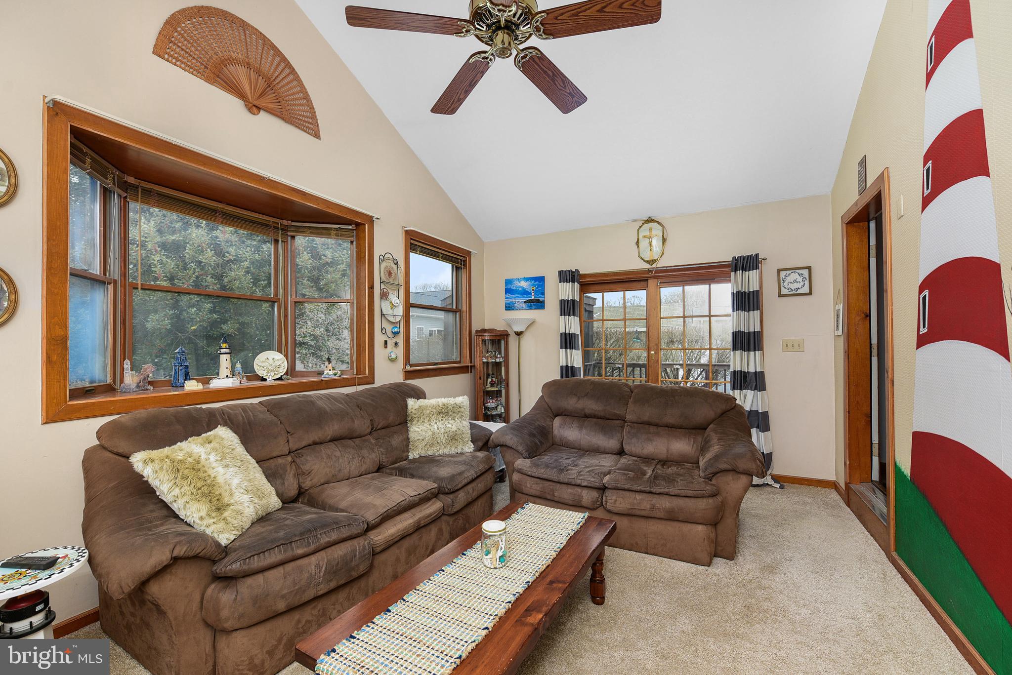 20110 Fieldcrest Drive Rehoboth Beach, DE 19971 - Photo 22 of 32