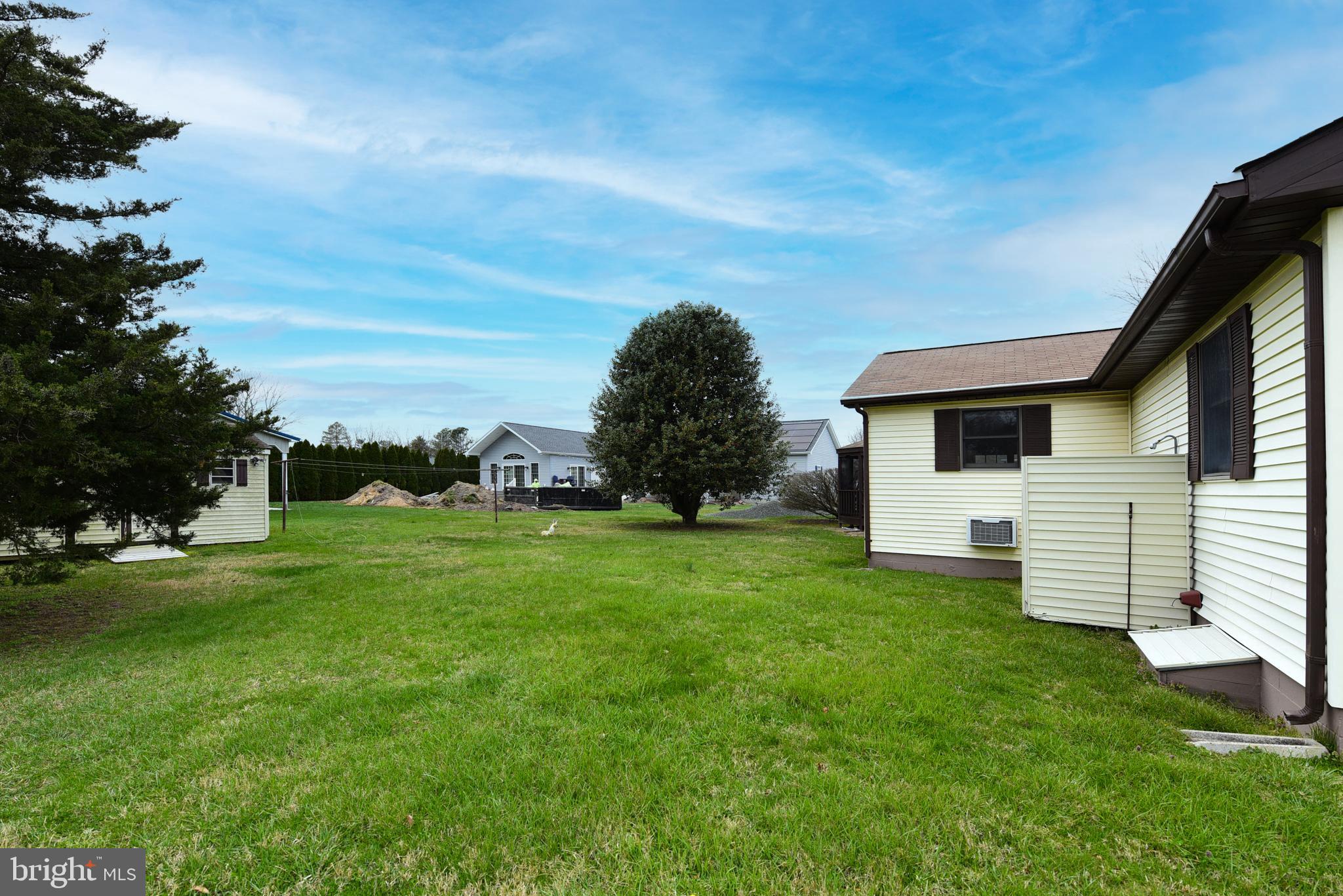 20110 Fieldcrest Drive Rehoboth Beach, DE 19971 - Photo 23 of 32