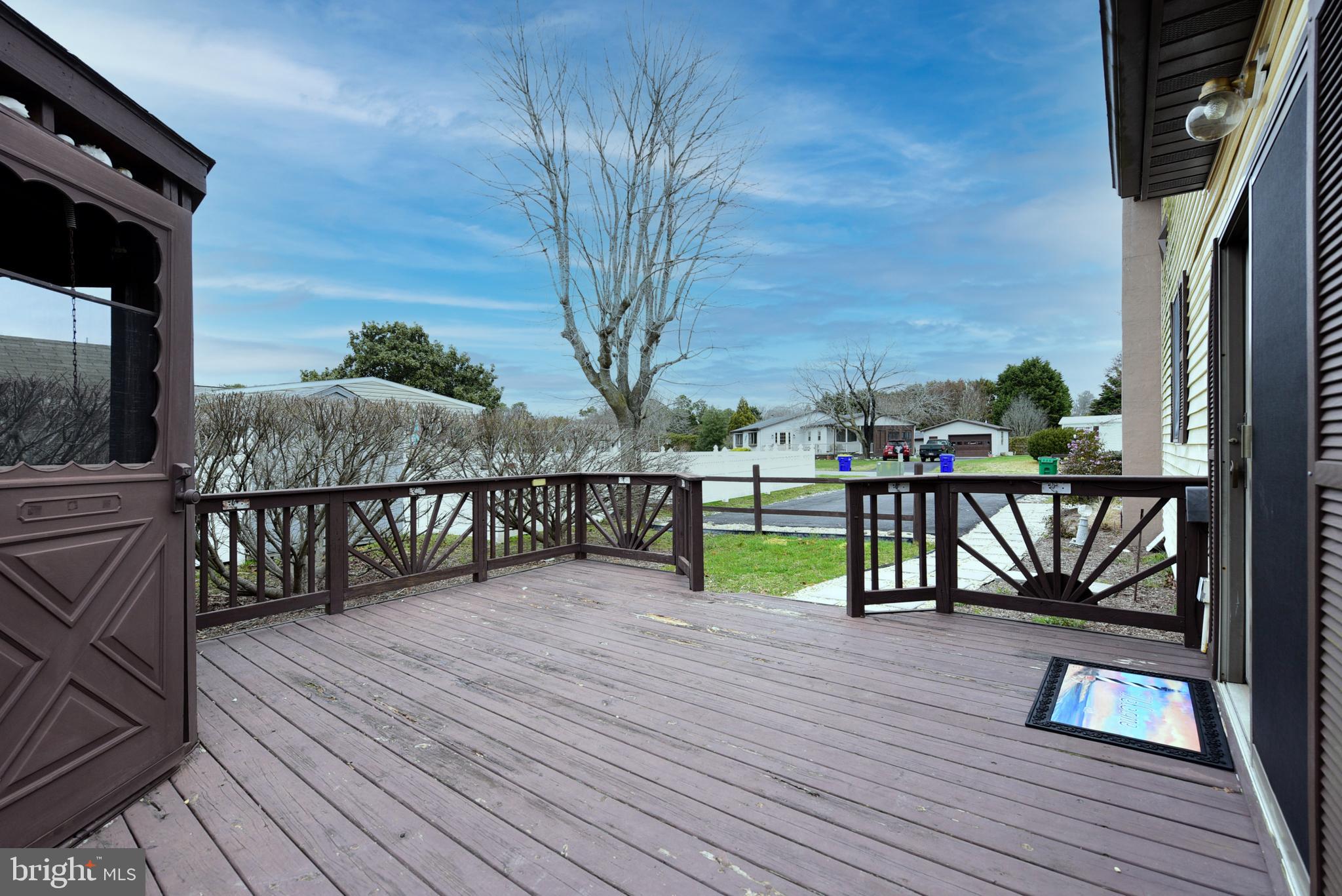 20110 Fieldcrest Drive Rehoboth Beach, DE 19971 - Photo 24 of 32