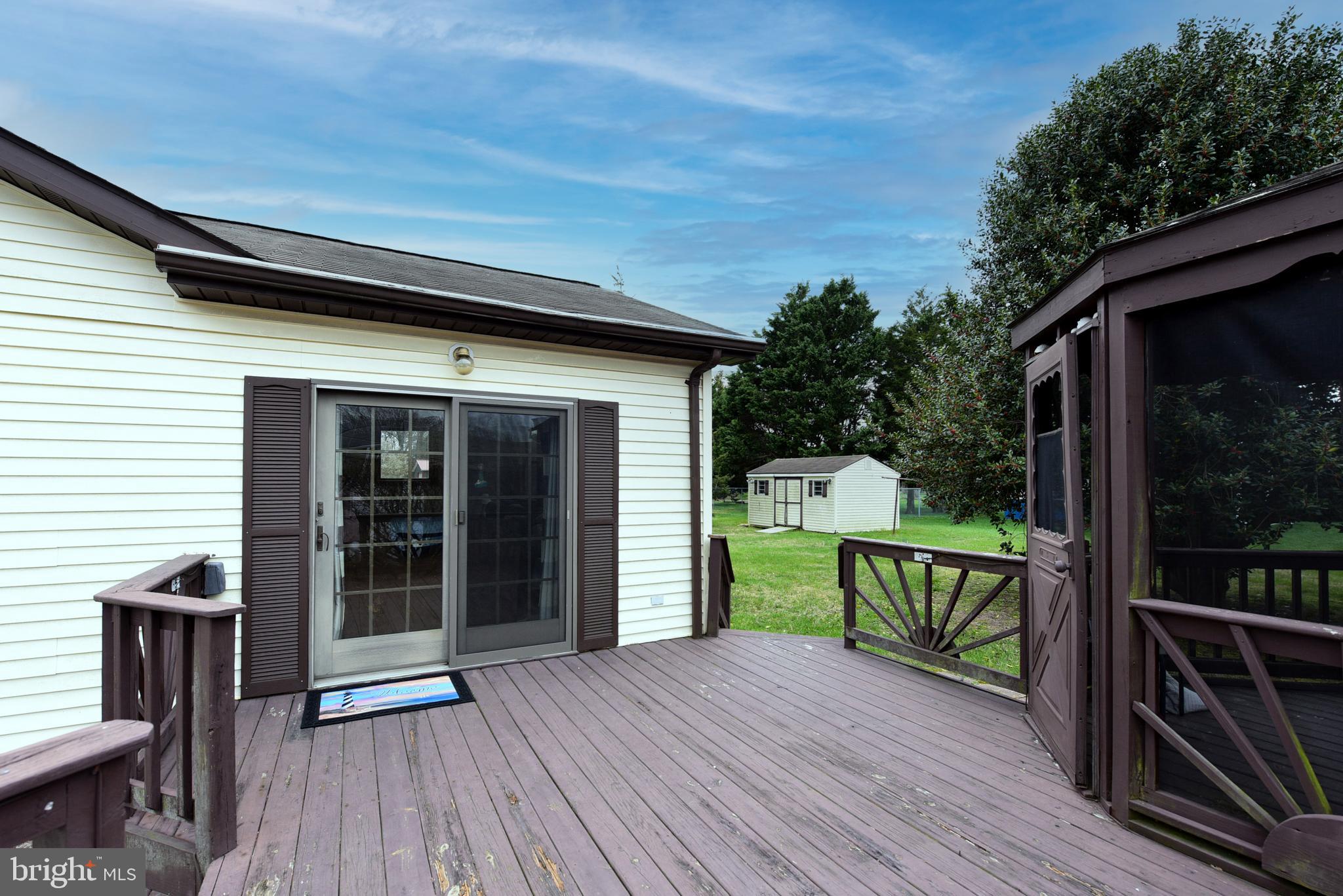 20110 Fieldcrest Drive Rehoboth Beach, DE 19971 - Photo 25 of 32