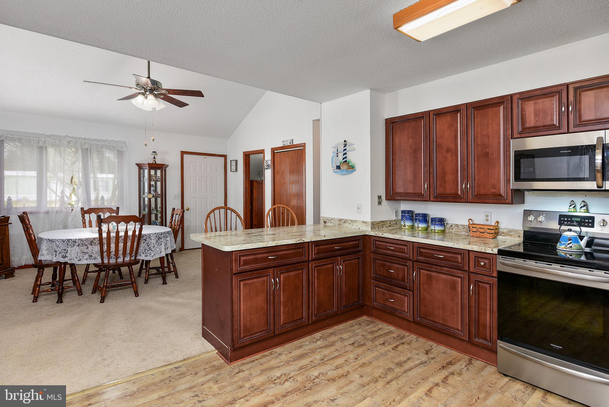 20110 Fieldcrest Drive Rehoboth Beach, DE 19971 - Photo 5 of 32