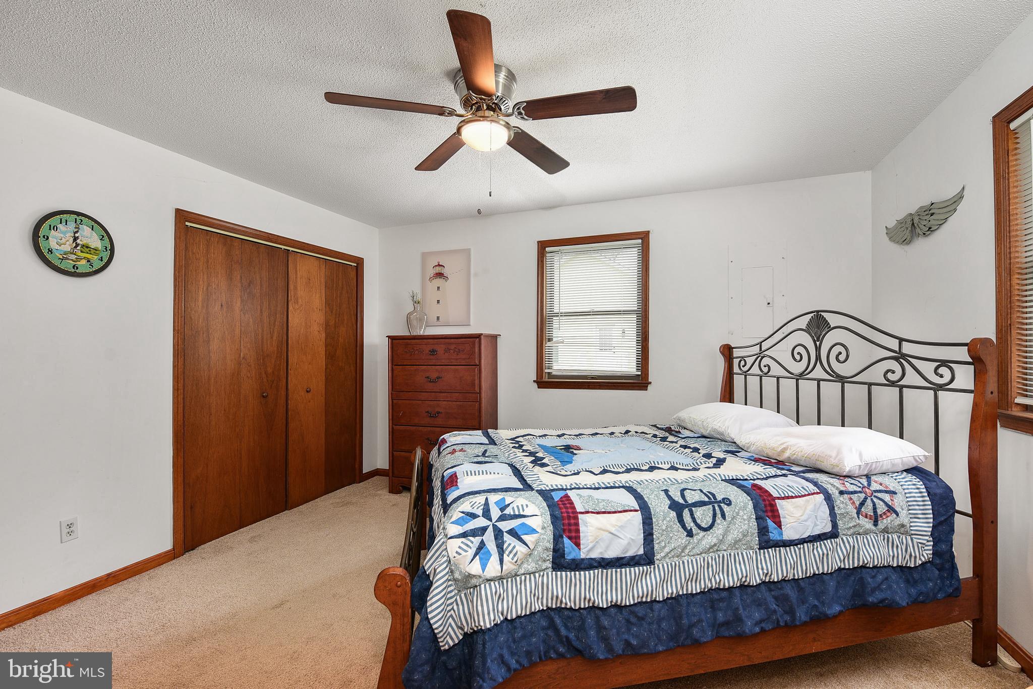 20110 Fieldcrest Drive Rehoboth Beach, DE 19971 - Photo 10 of 32
