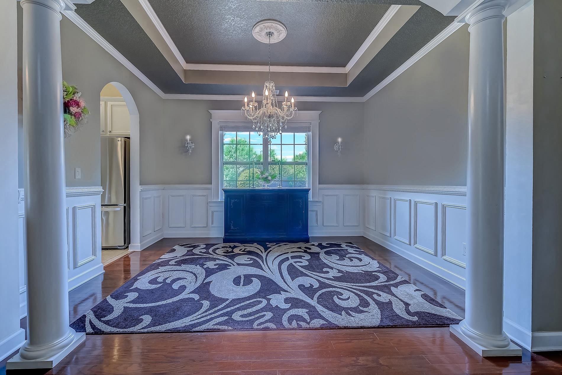 1035 Muscovy Place Conway, SC 29526 - Photo 7 of 50