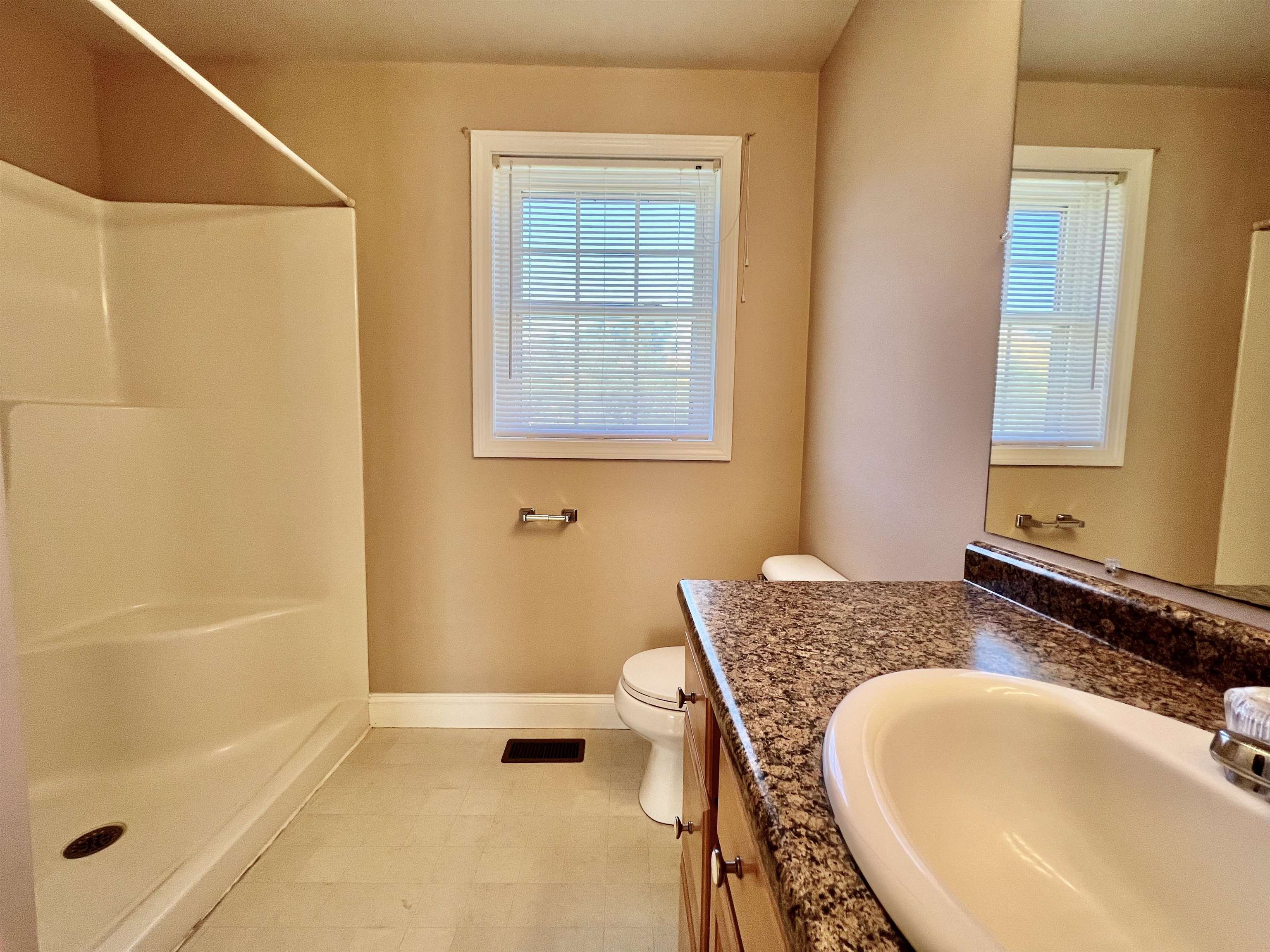 120 Mountain View Road Deerfield, NH 03037 - Photo 15 of 30