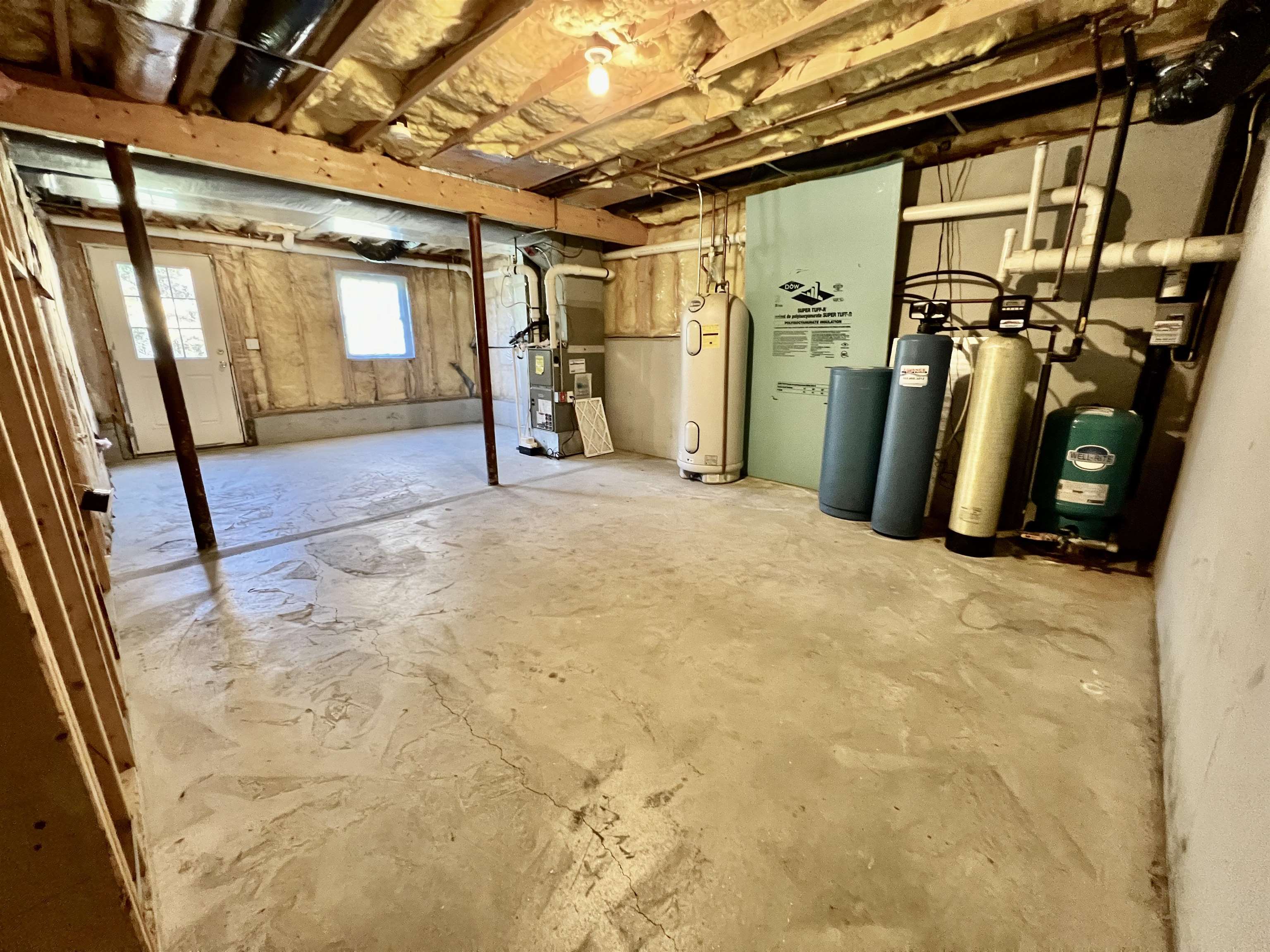 120 Mountain View Road Deerfield, NH 03037 - Photo 22 of 30