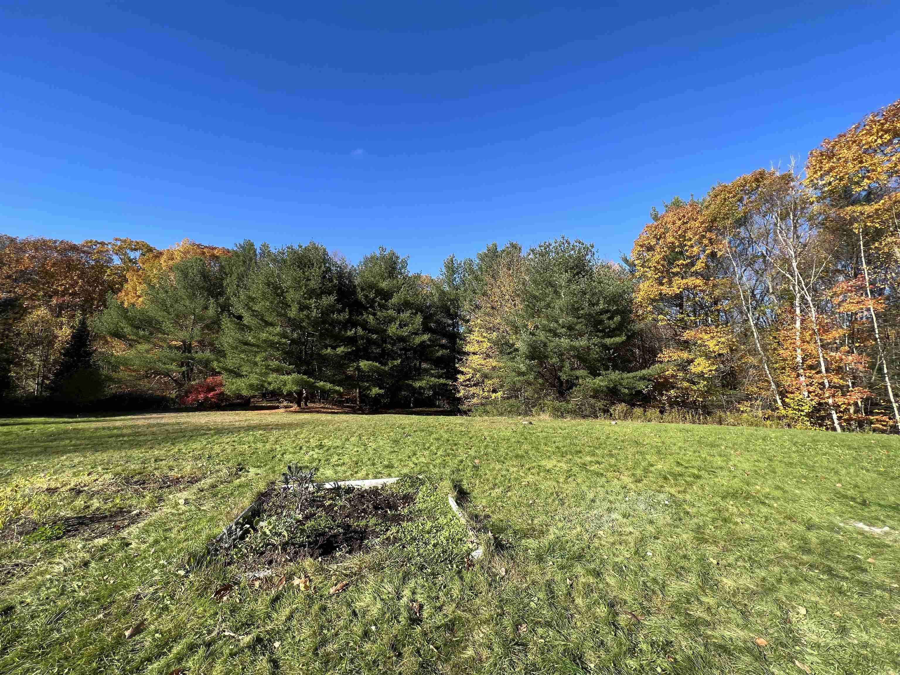 120 Mountain View Road Deerfield, NH 03037 - Photo 24 of 30