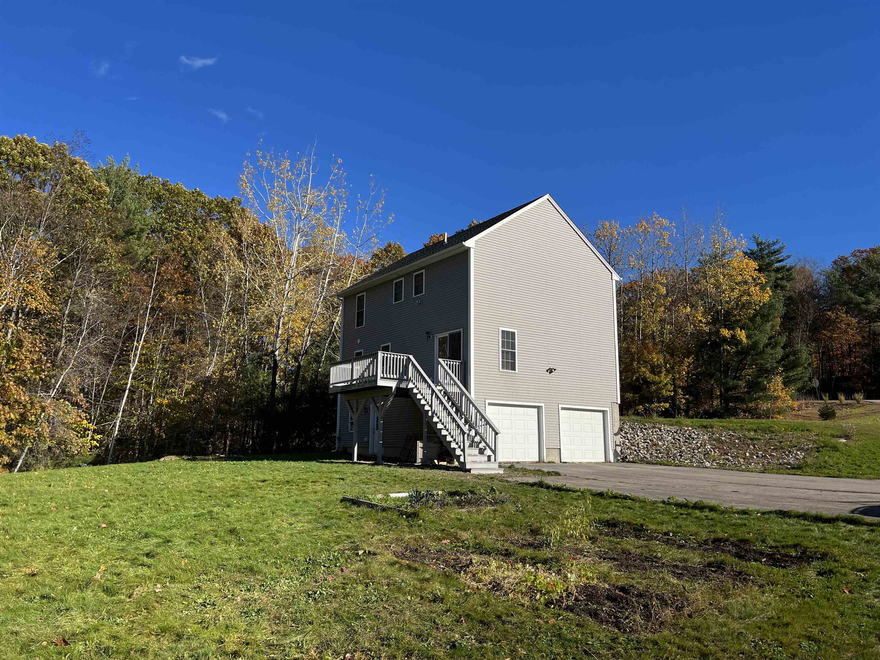 120 Mountain View Road Deerfield, NH 03037 - Photo 25 of 30