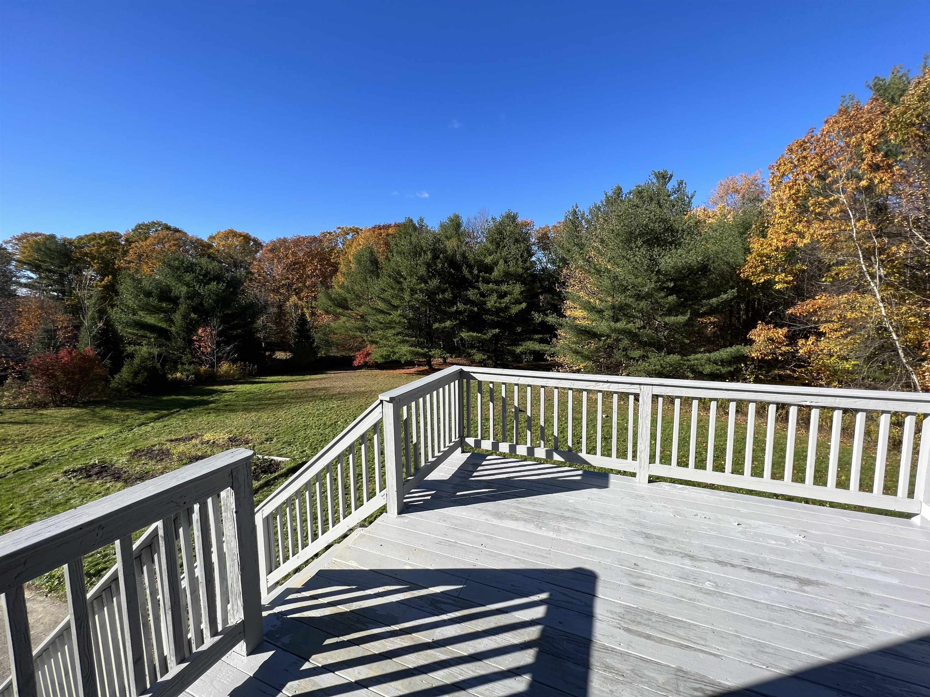 120 Mountain View Road Deerfield, NH 03037 - Photo 28 of 30