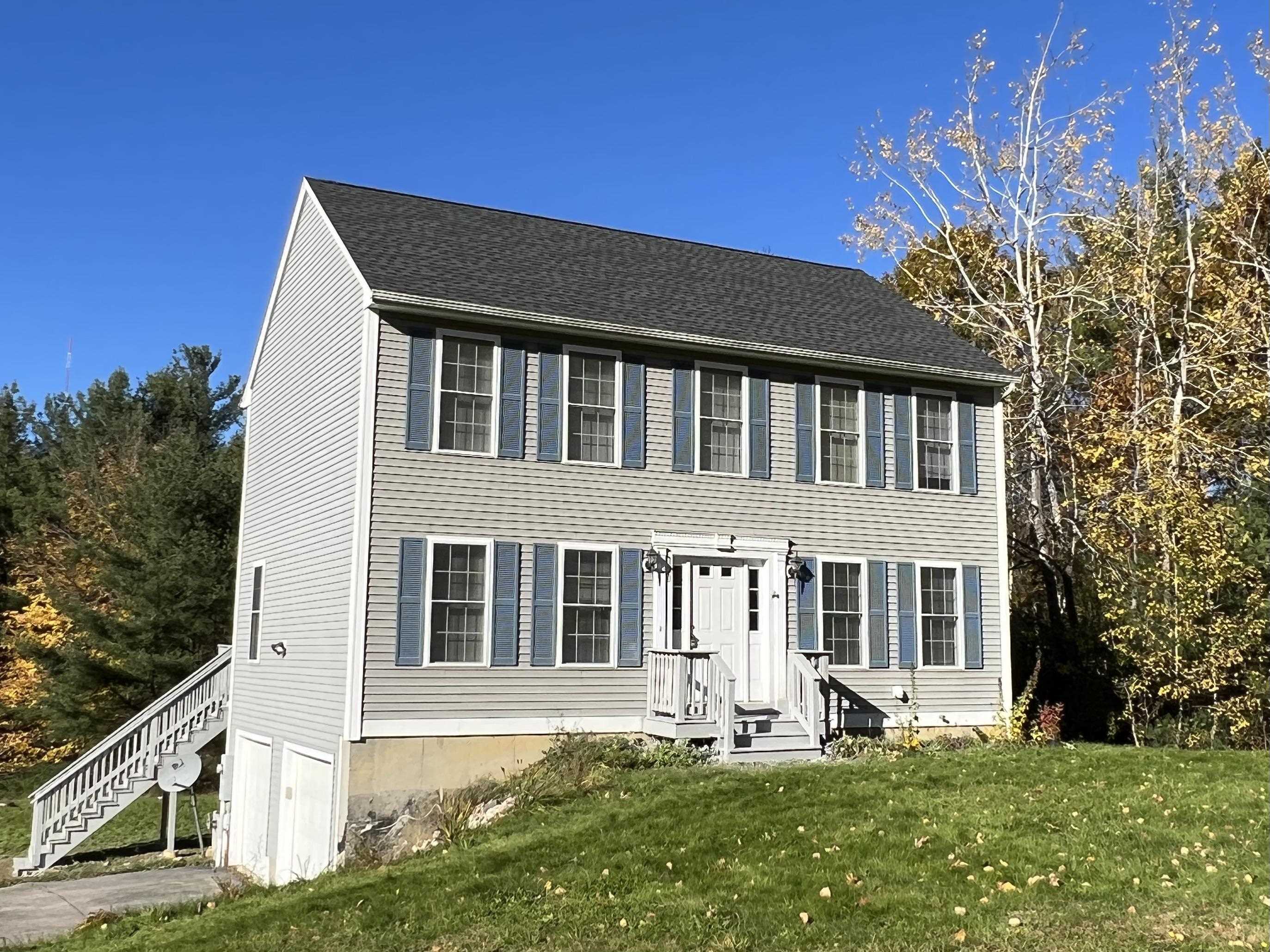 120 Mountain View Road Deerfield, NH 03037 - Photo 30 of 30