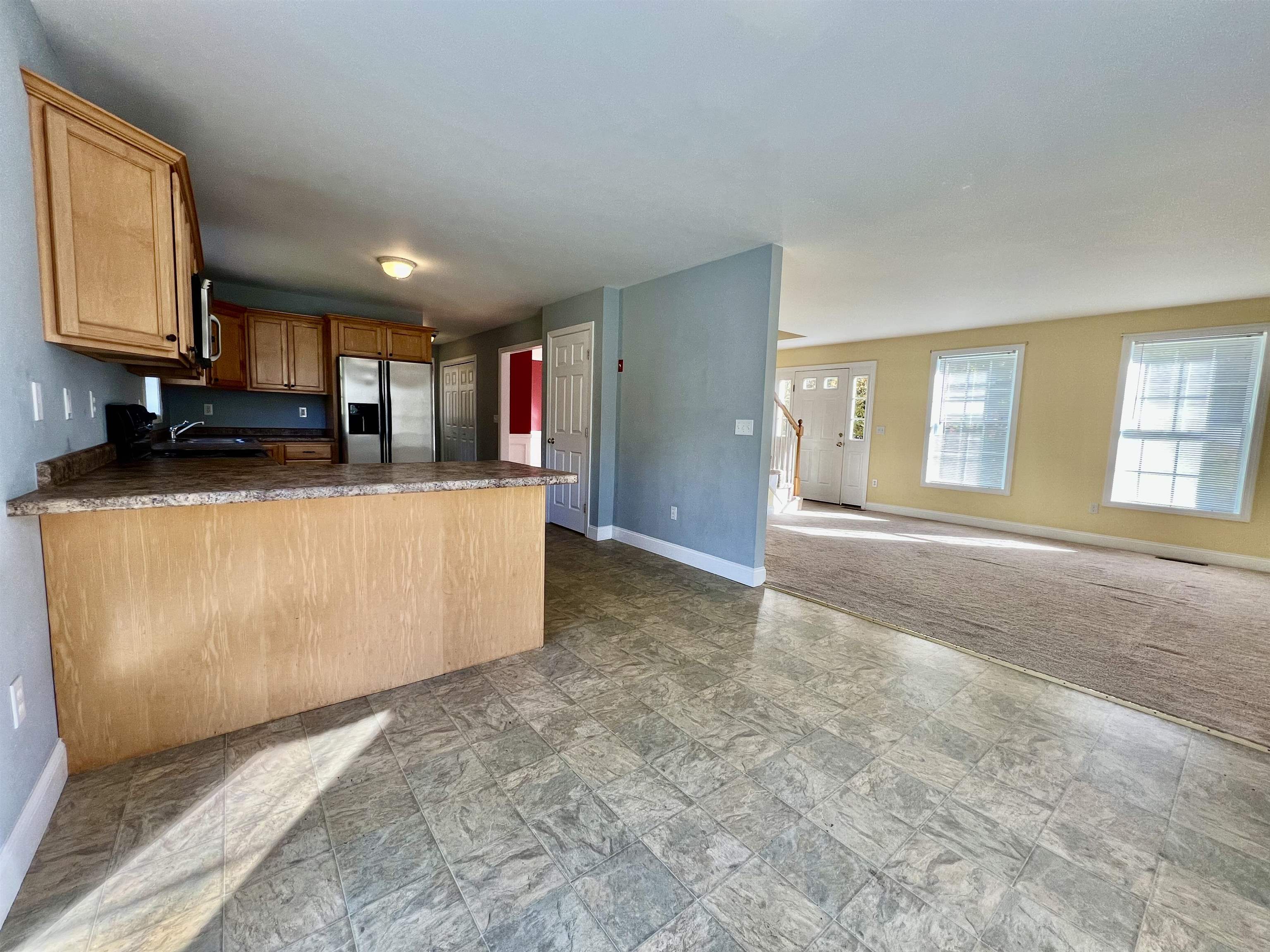 120 Mountain View Road Deerfield, NH 03037 - Photo 6 of 30