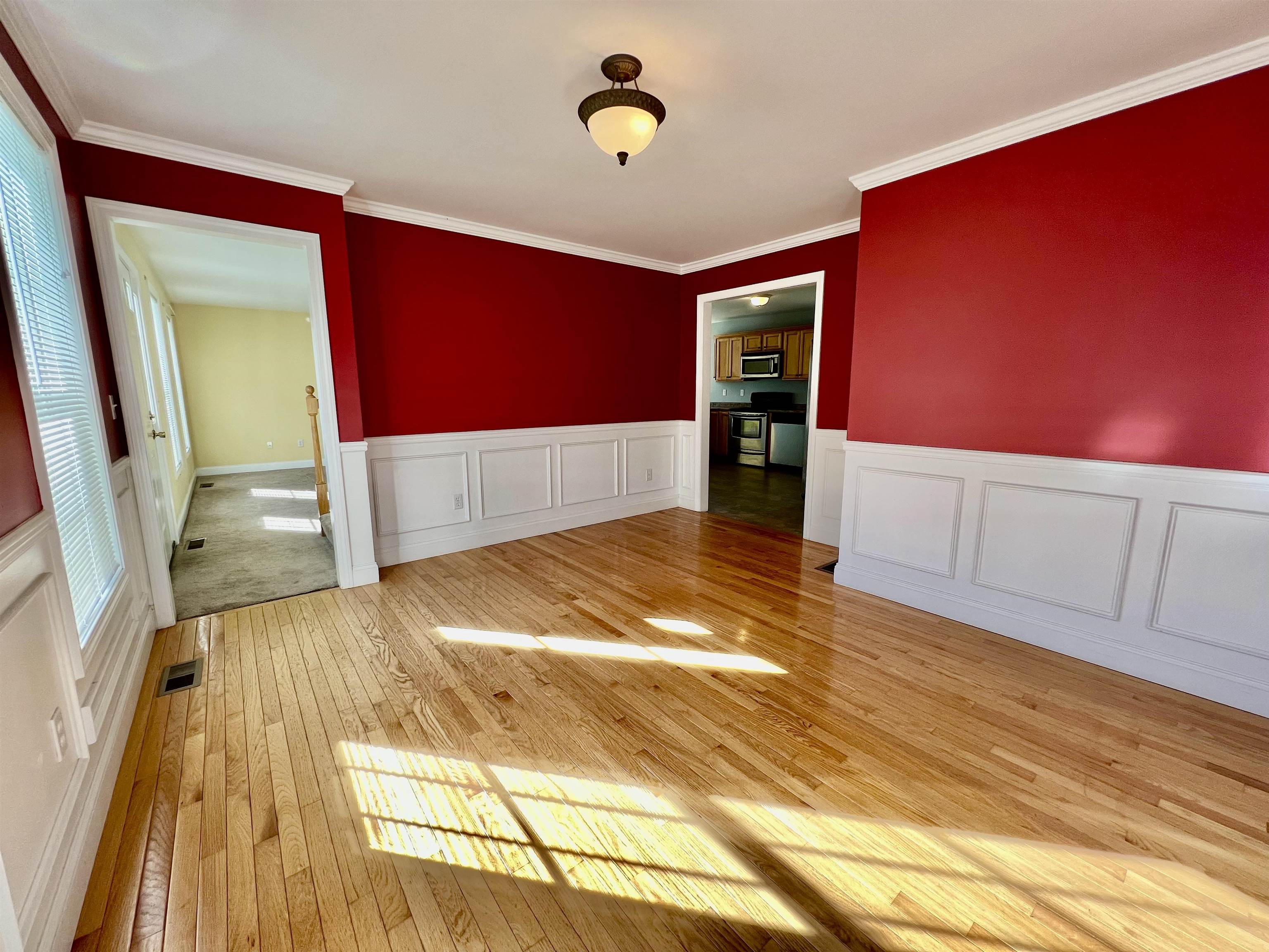 120 Mountain View Road Deerfield, NH 03037 - Photo 10 of 30