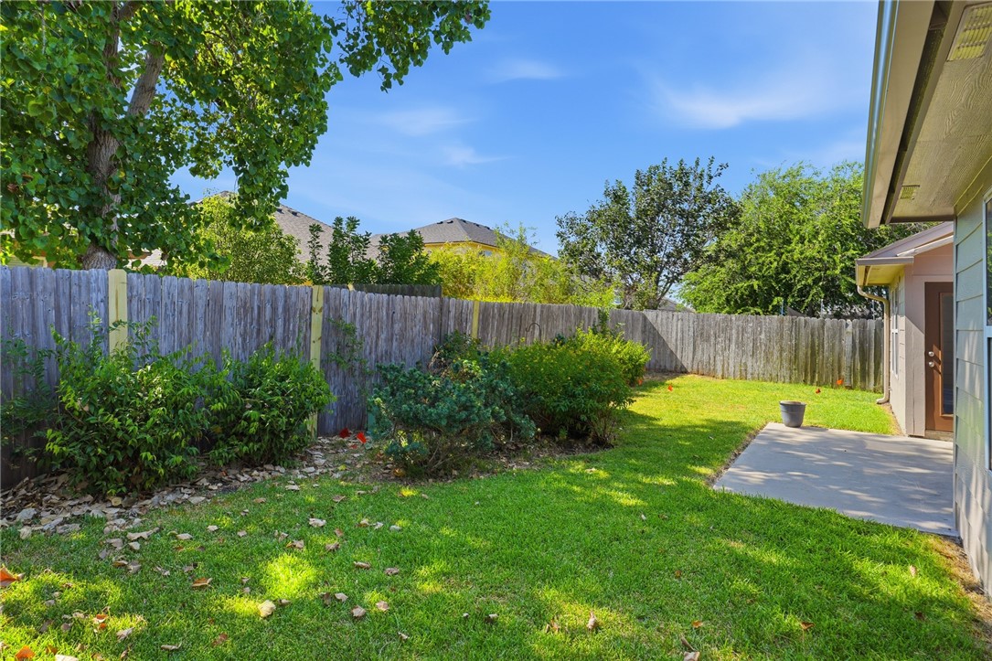 313 San Rafael Drive Portland, TX 78374 - Photo 26 of 29 Gallery Image 26