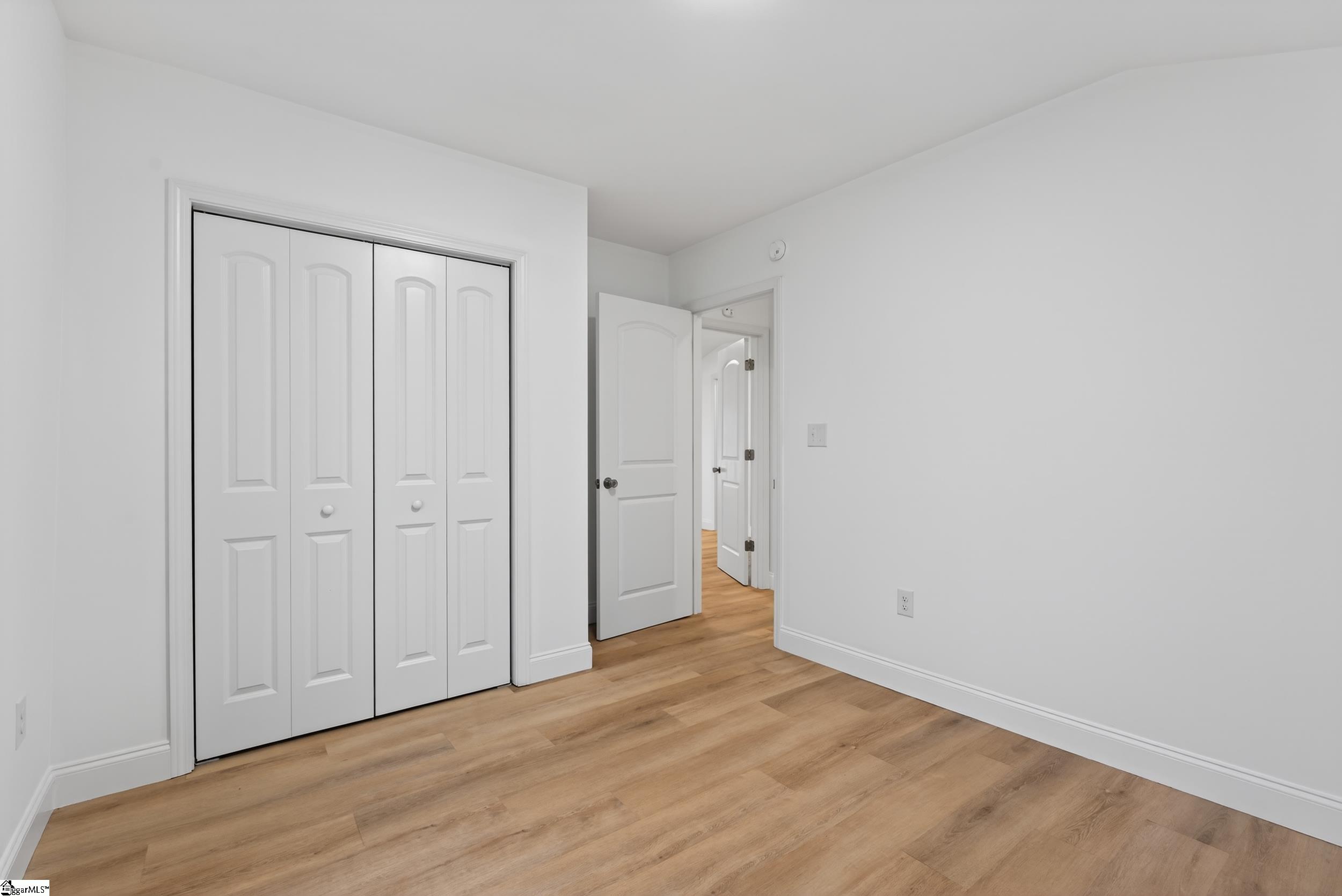 583 Berry Road Boiling Springs, SC 29316 - Photo 29 of 37