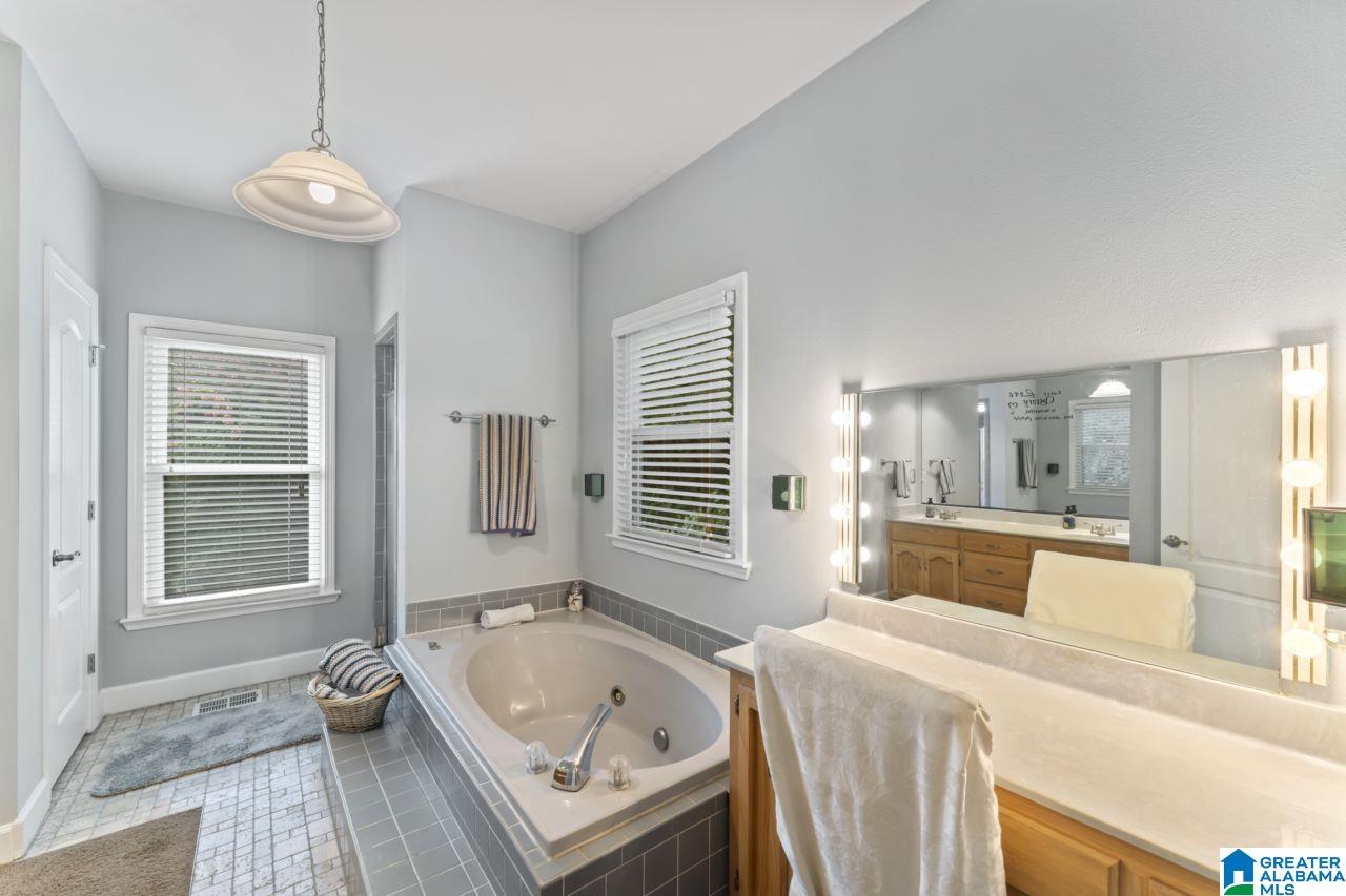 3918 Spring Valley Road Birmingham, AL 35223 - Photo 28 of 51