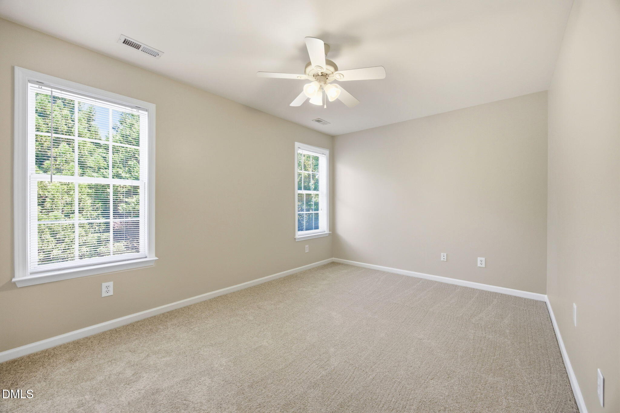 10724 Edmundson Avenue Raleigh, NC 27614 - Photo 29 of 42 51-web-or-mls-IMG_1296