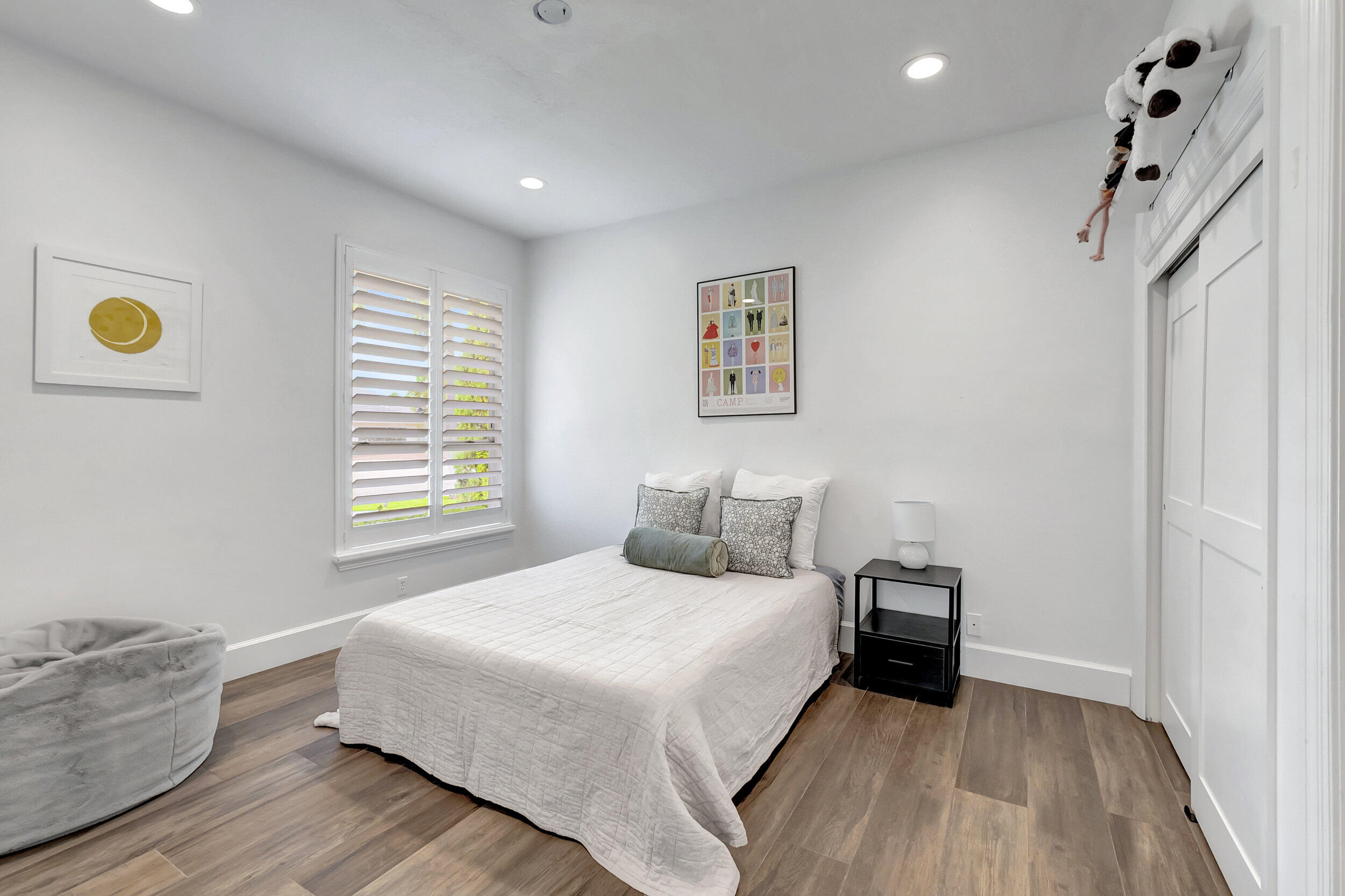 3131 St Annes Place Boca Raton, FL 33496 - Photo 23 of 37 56_dsc_4078