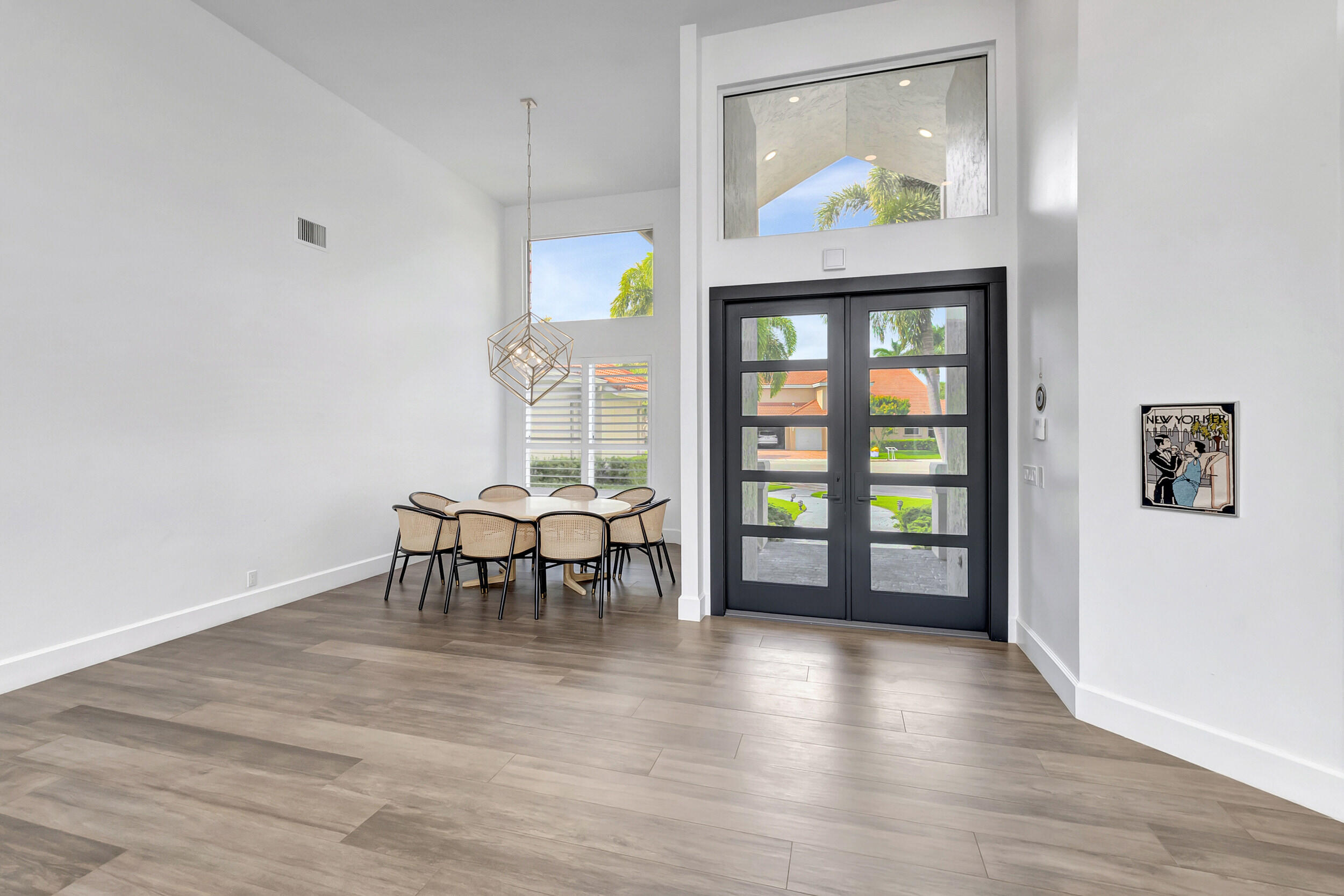 3131 St Annes Place Boca Raton, FL 33496 - Photo 3 of 37 17_dsc_3888