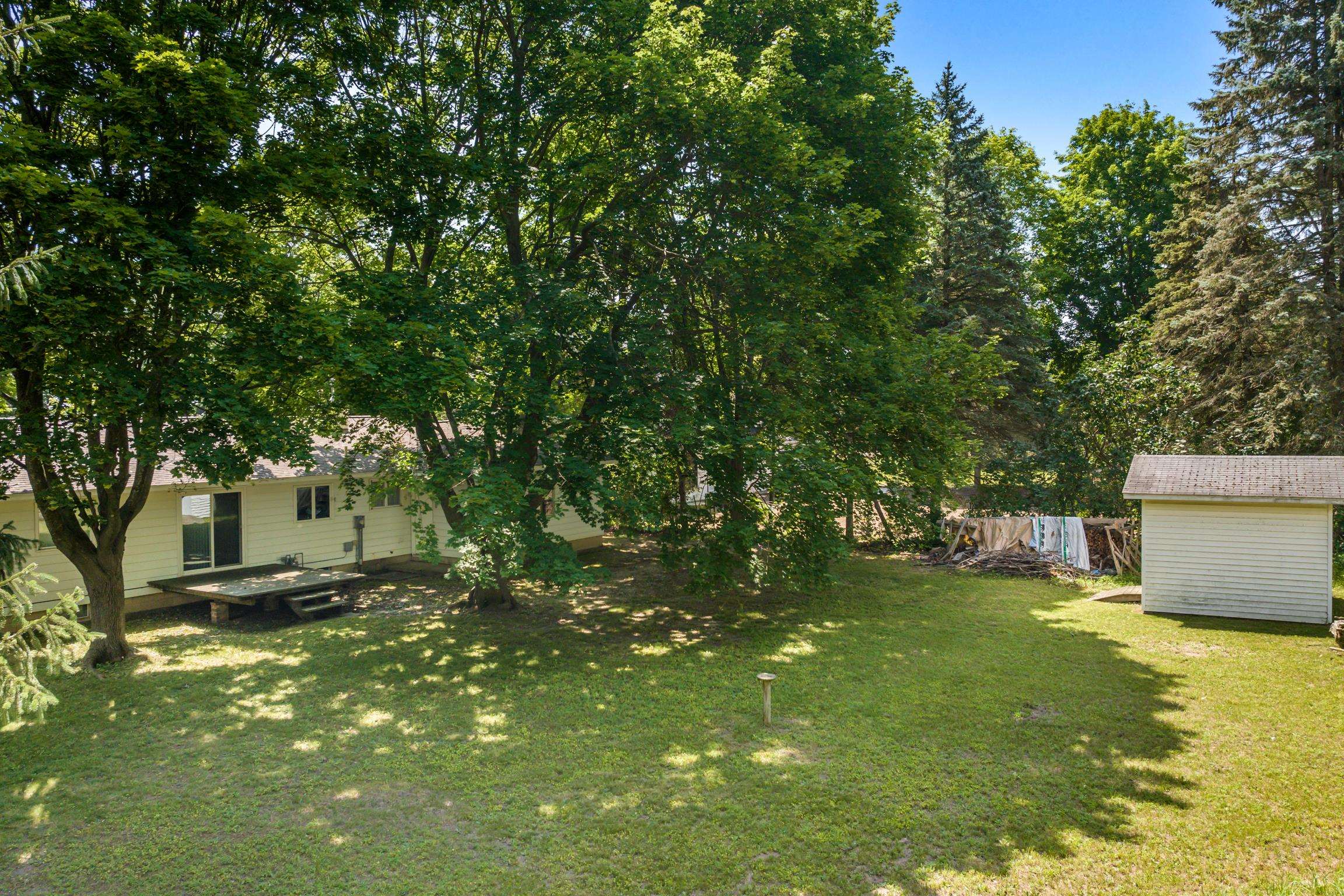 13775 Bluff Road Traverse City, MI 49686 - Photo 27 of 35