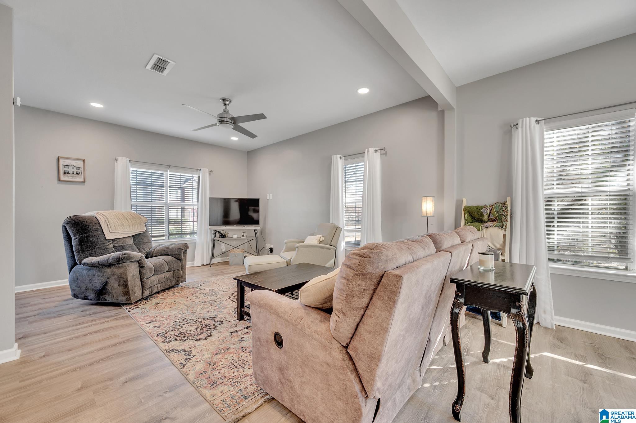 2215 Summer Ridge Drive Birmingham, AL 35226 - Photo 21 of 44