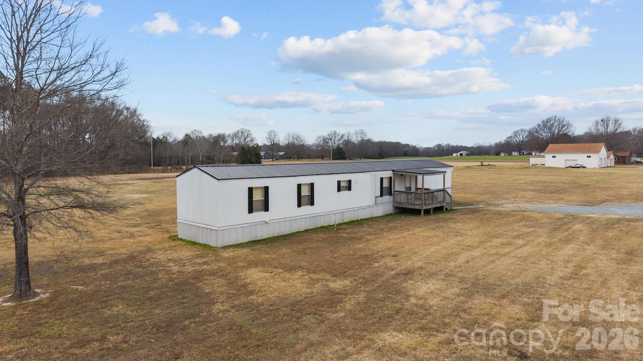 2909 New Town Road Monroe, NC 28110 - Photo 19 of 31 Gallery Image 19