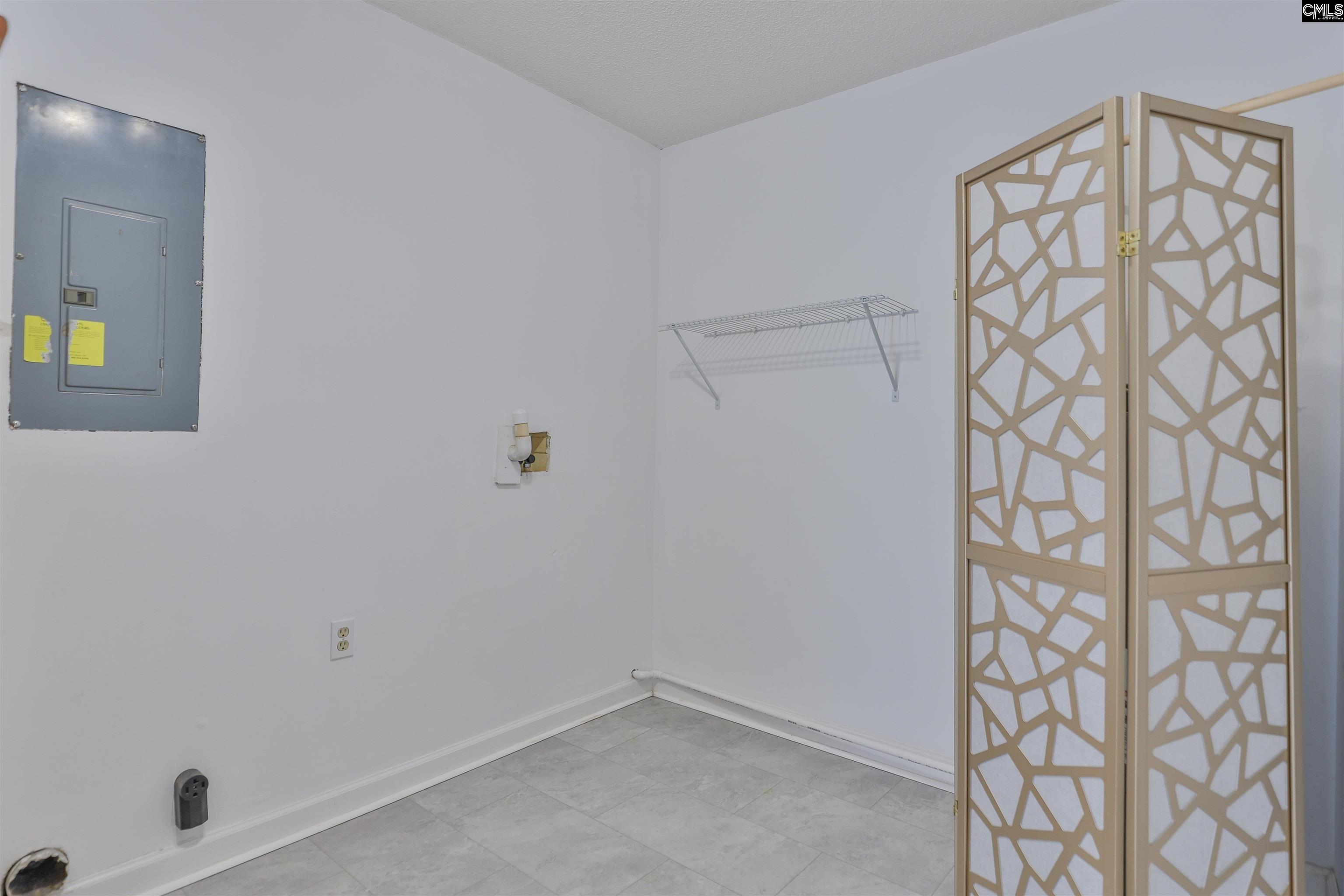 1830 Spring Hill Road Gilbert, SC 29054 - Photo 37 of 50