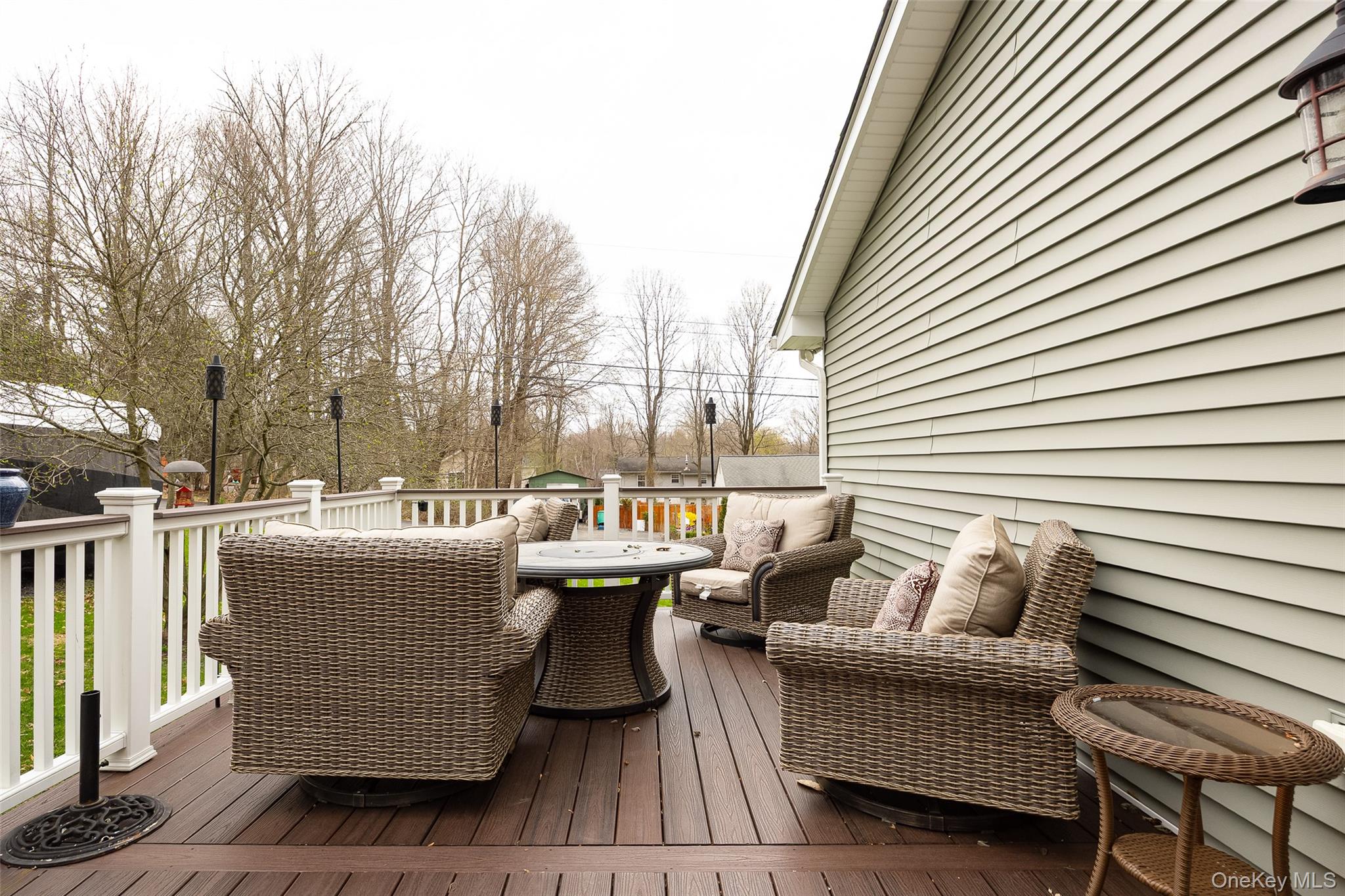 8 Willow Road Beacon, NY 12508 - Photo 27 of 30