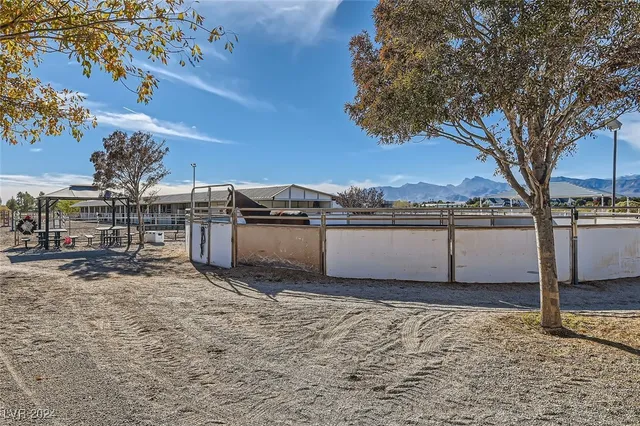 $6,920,000 | 6325 Guy Avenue, Las Vegas, NV 89131