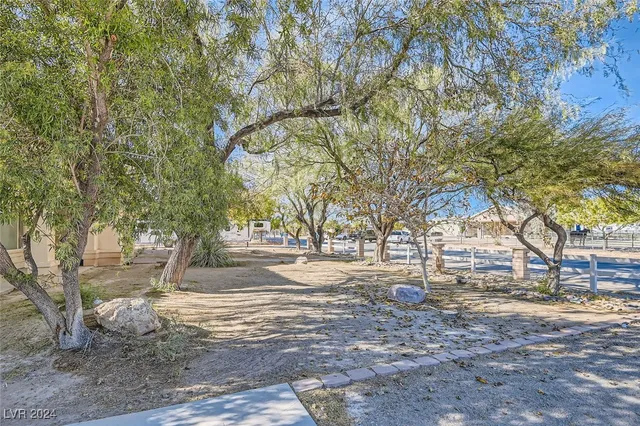 $6,920,000 | 6325 Guy Avenue, Las Vegas, NV 89131