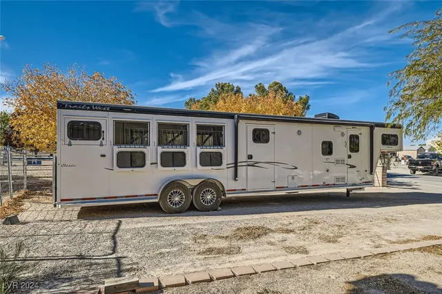 $6,920,000 | 6325 Guy Avenue, Las Vegas, NV 89131