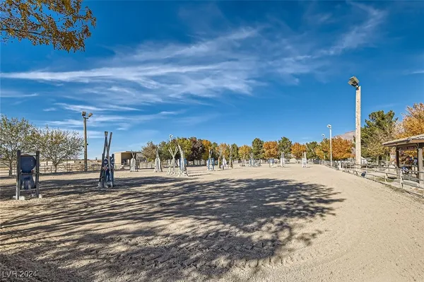 $6,920,000 | 6325 Guy Avenue, Las Vegas, NV 89131