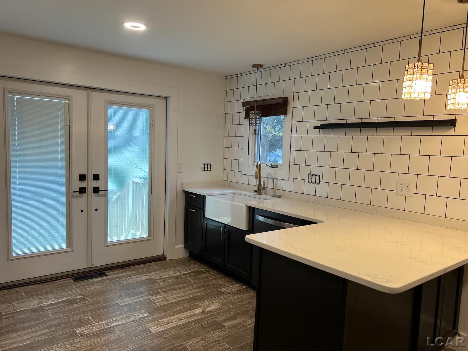 6360 Winter Road Manitou Beach, MI 49253 - Photo 8 of 21