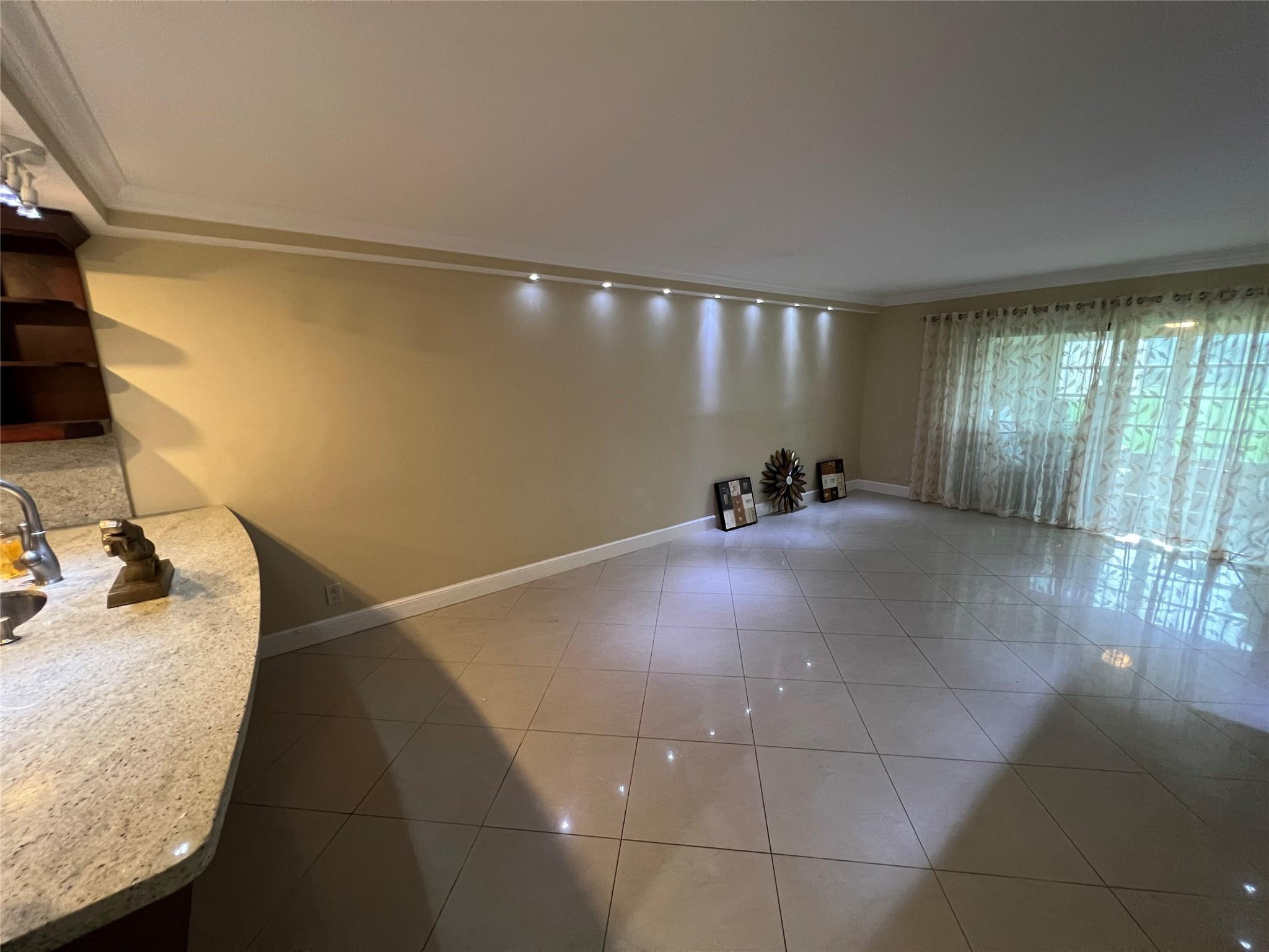 9300 Southwest 8th Street, Unit 108 Boca Raton, FL 33428 - Photo 26 of 40
