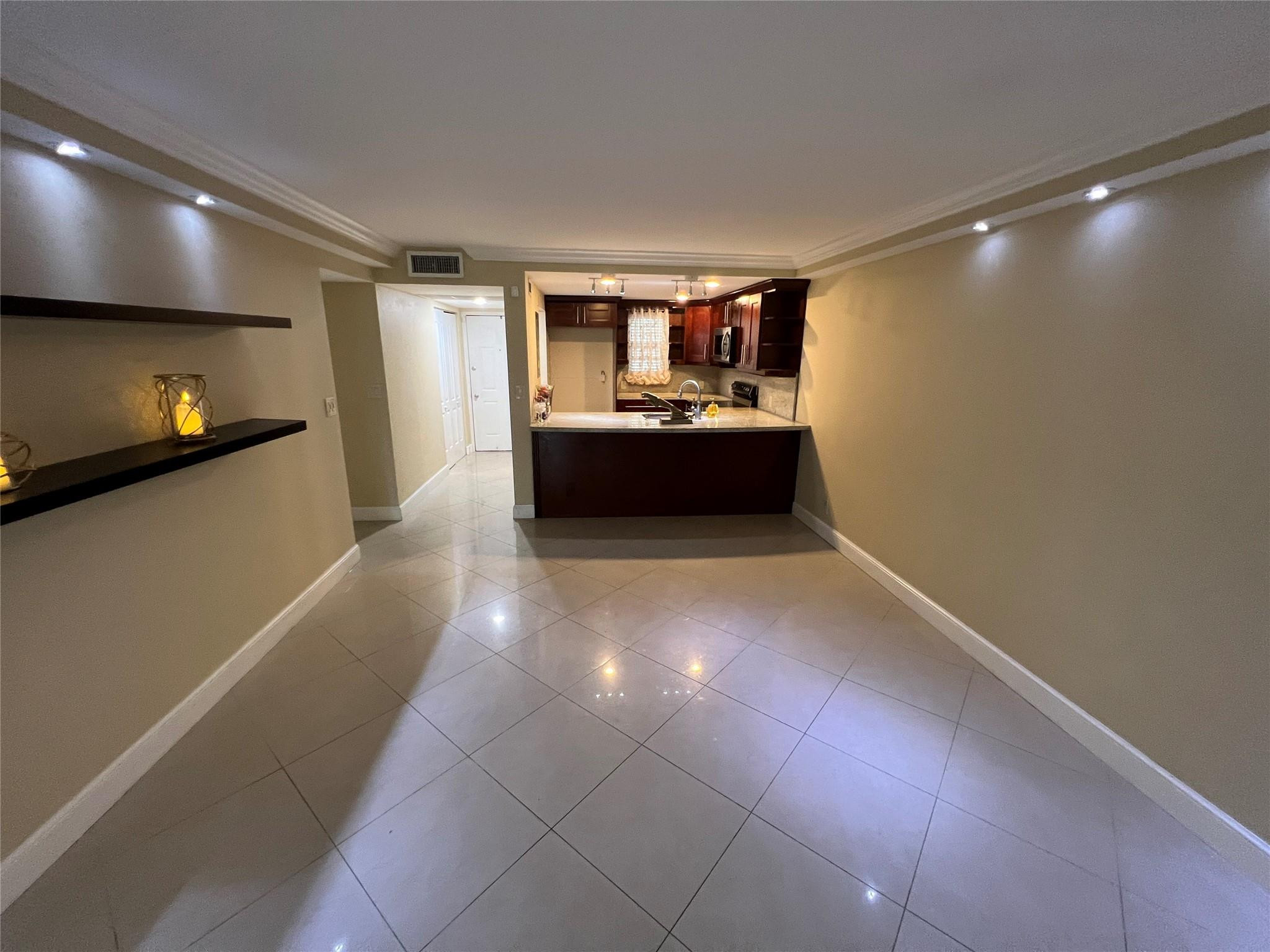 9300 Southwest 8th Street, Unit 108 Boca Raton, FL 33428 - Photo 34 of 40