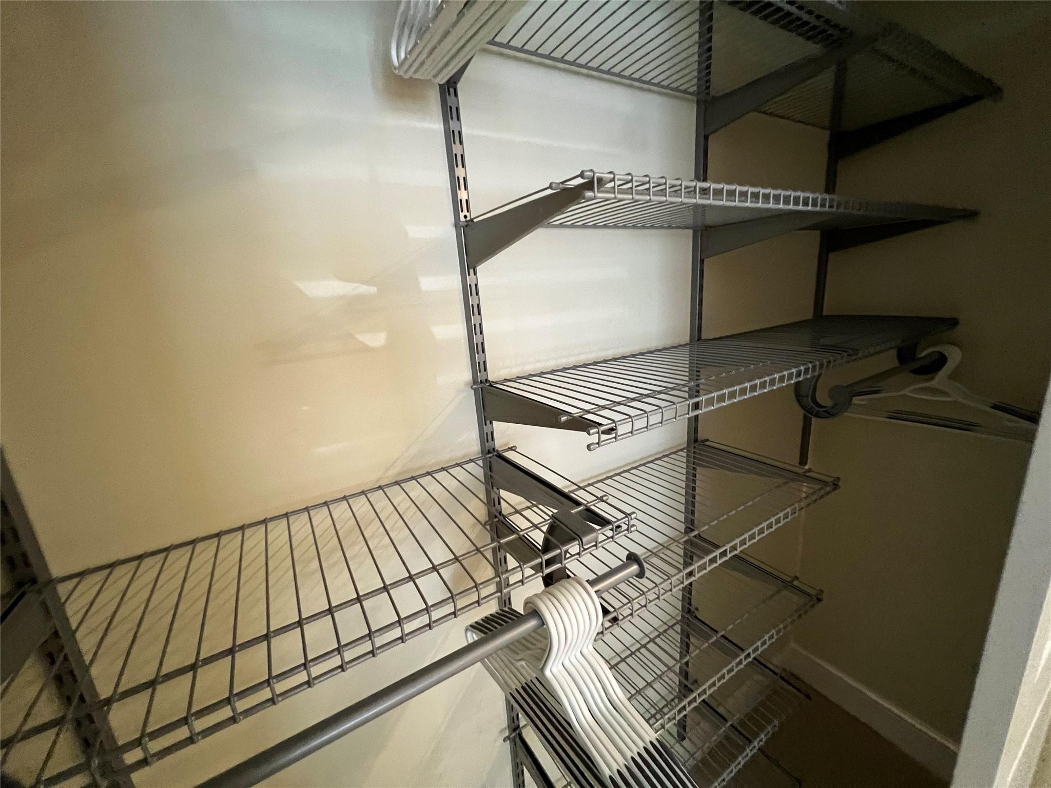 9300 Southwest 8th Street, Unit 108 Boca Raton, FL 33428 - Photo 9 of 40
