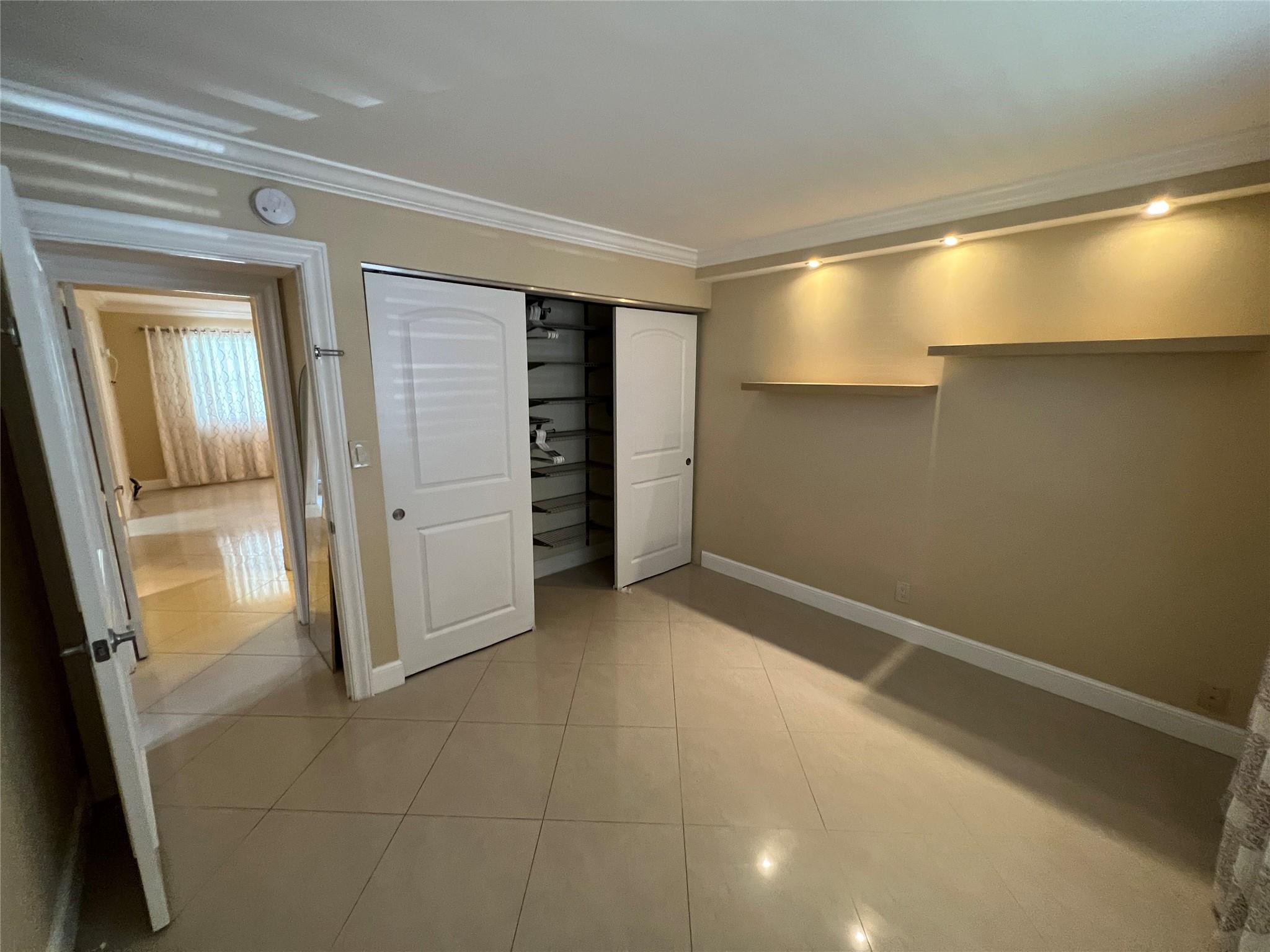 9300 Southwest 8th Street, Unit 108 Boca Raton, FL 33428 - Photo 10 of 40