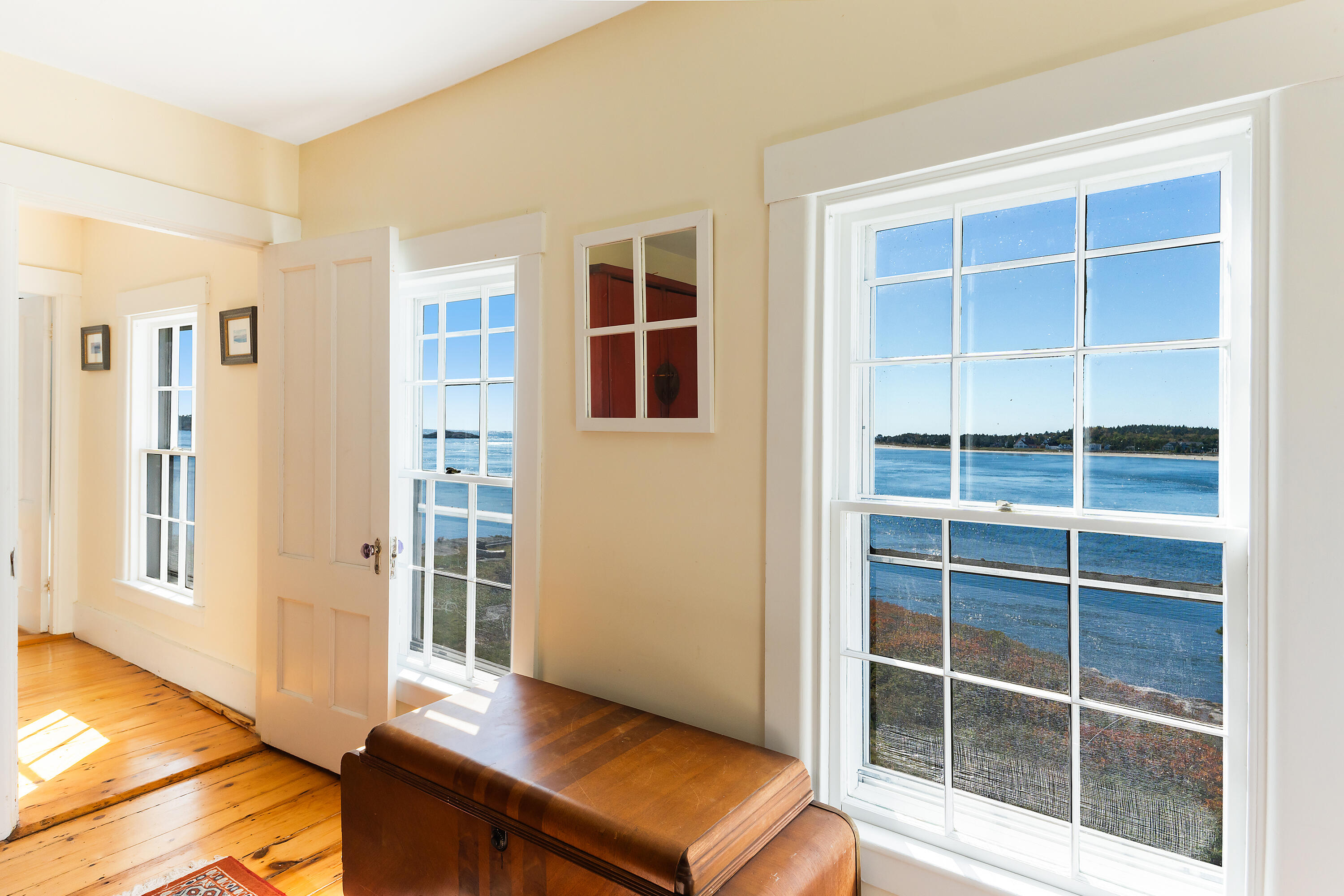 12 Long Island Georgetown, ME 04548 - Photo 54 of 122 Gilbert Head Long Is_169