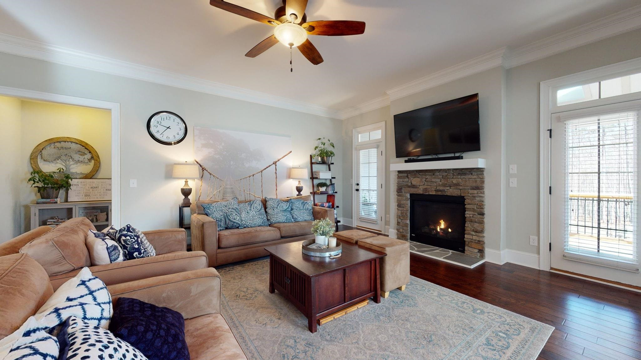 1113 Harrison Ridge Road Wake Forest, NC 27587 - Photo 11 of 52 Photo 18