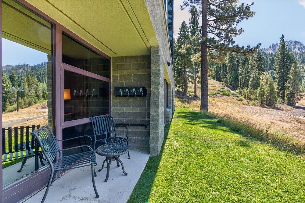 400 Resort Road, Unit 110112 Olympic Valley, CA 96146 - Photo 13 of 28 Gallery Image 13
