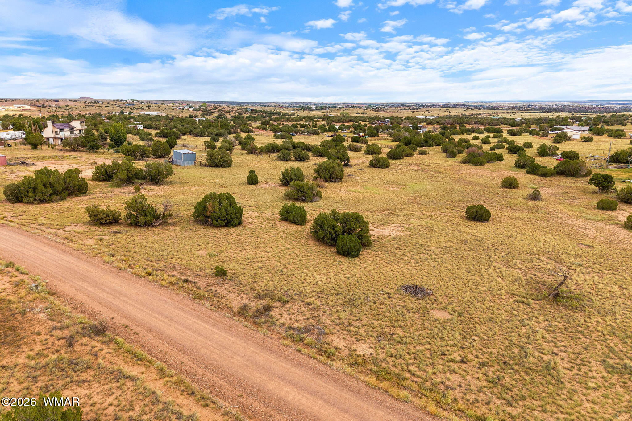 3919 Petersen Road Snowflake, AZ 85937 - Photo 3 of 17 Gallery Image 3