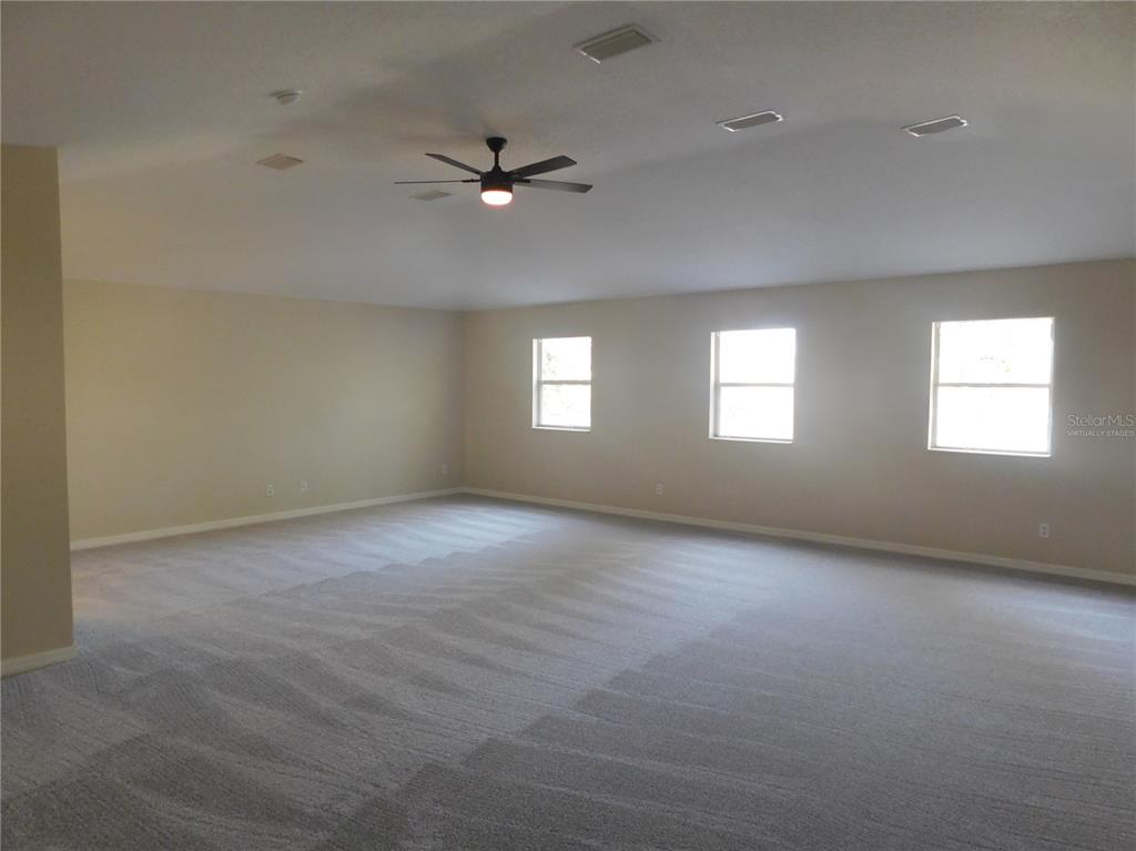 12902 Cattail Shore Lane Riverview, FL 33579 - Photo 17 of 46