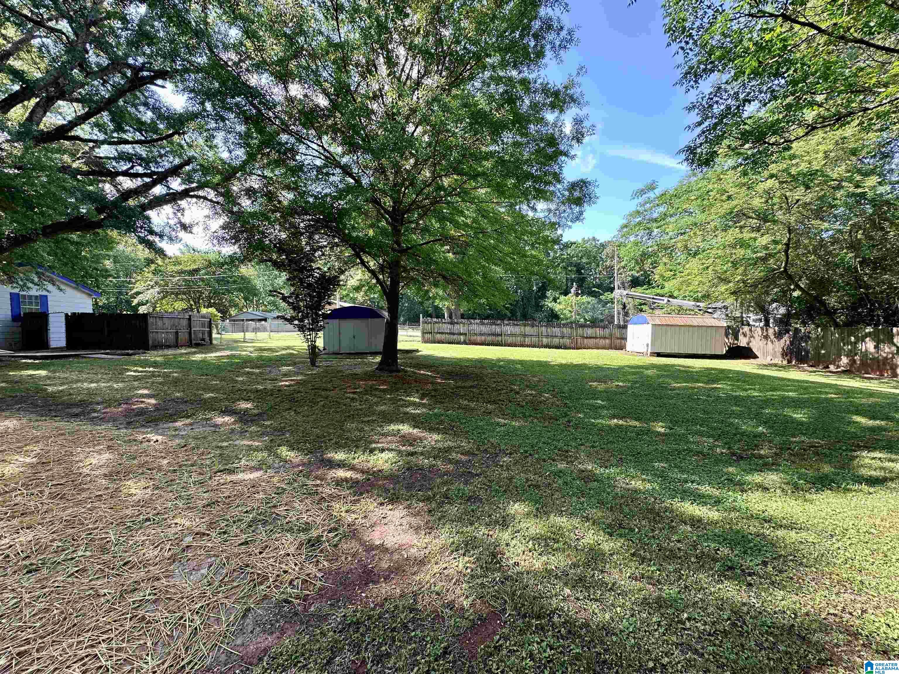 167 Cooperfield Circle Sylacauga, AL 35150 - Photo 30 of 32